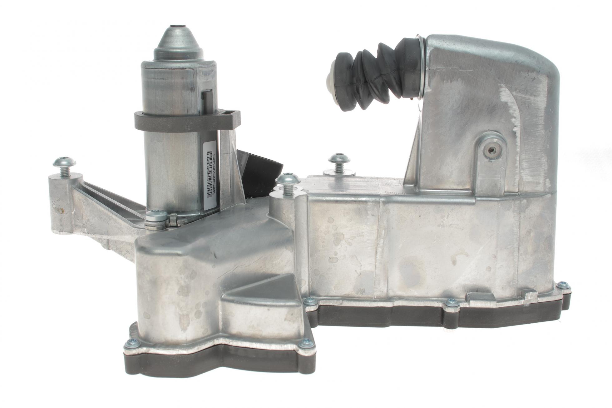 3981000089 SACHS