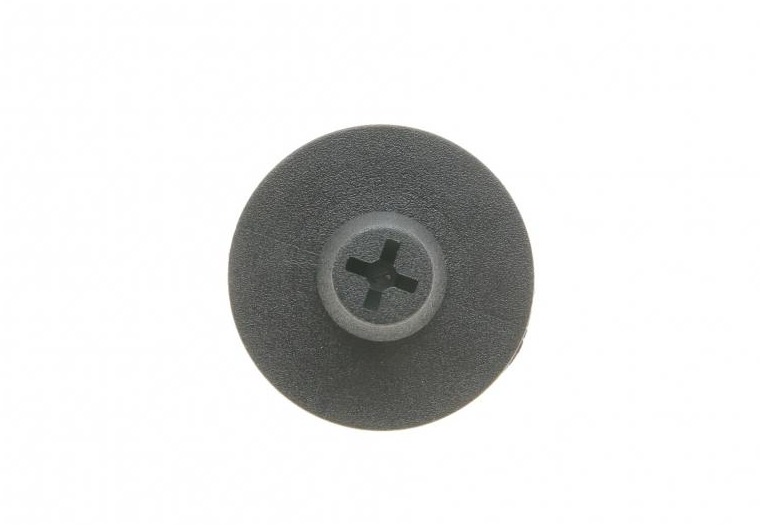 3D0864812AB41 VAG