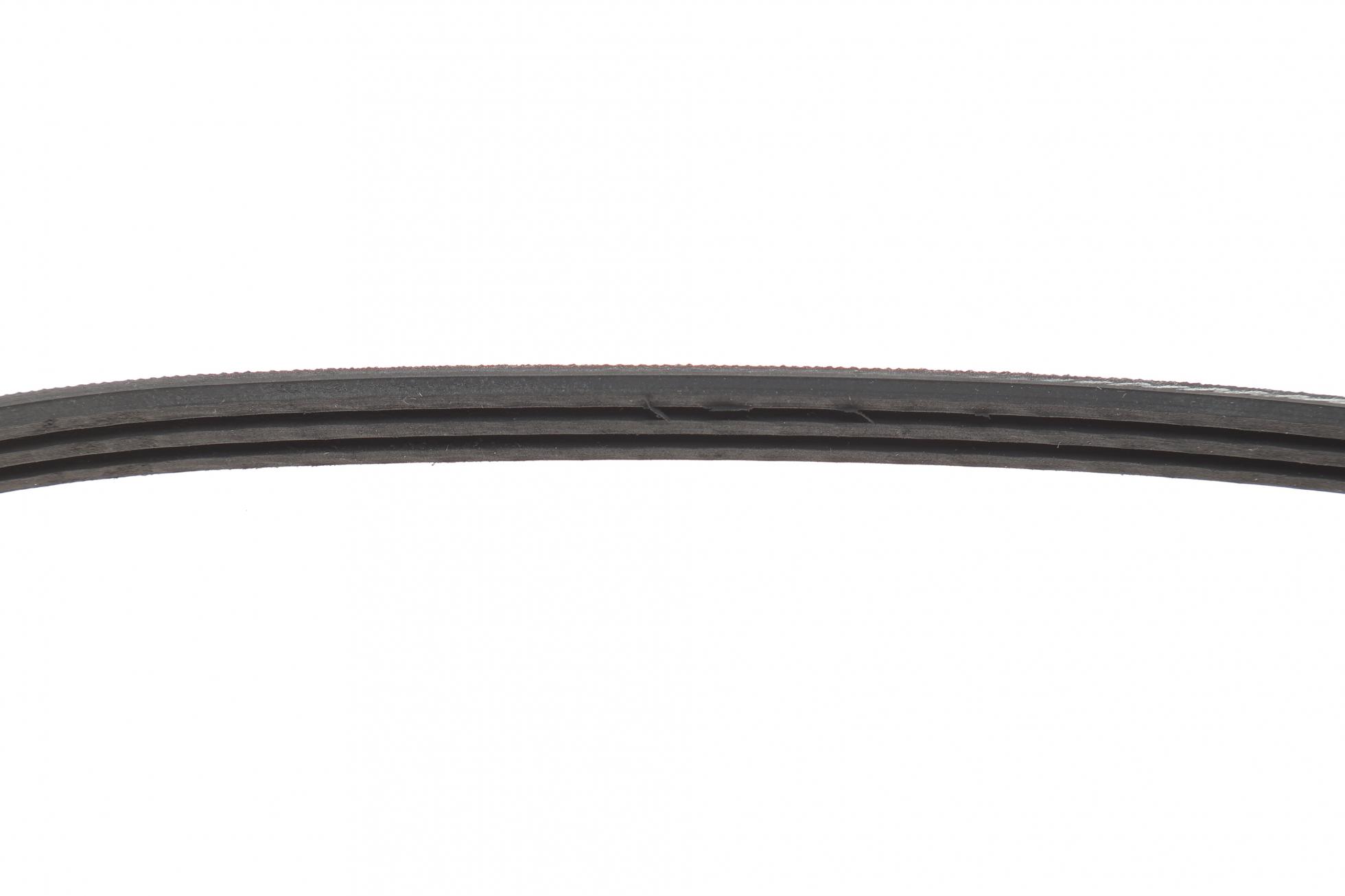 3PK545 GATES
