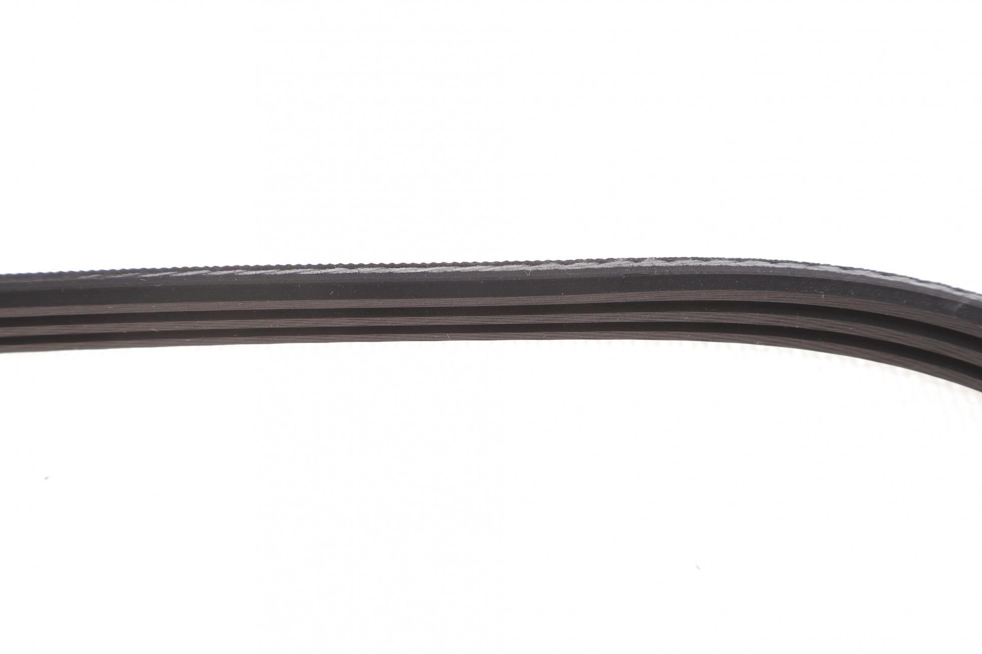 3PK628 GATES