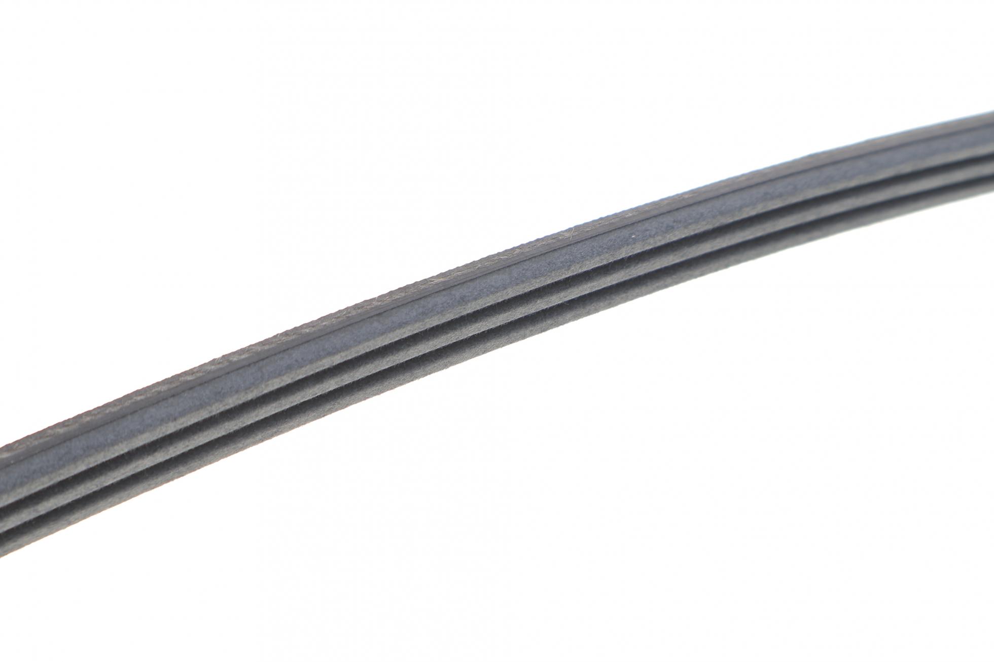 3PK762ELAST CONTITECH