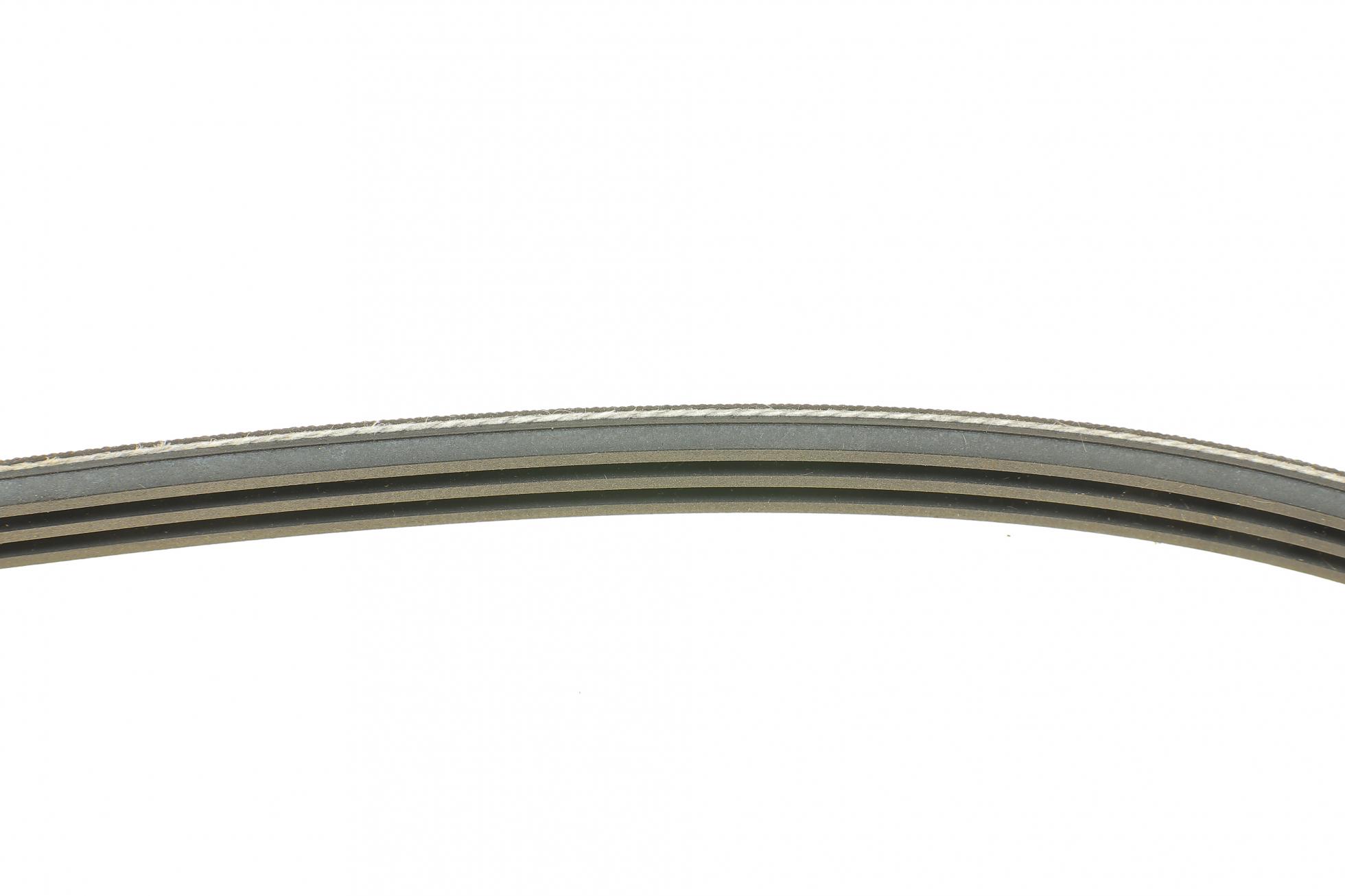 3PK853 DAYCO