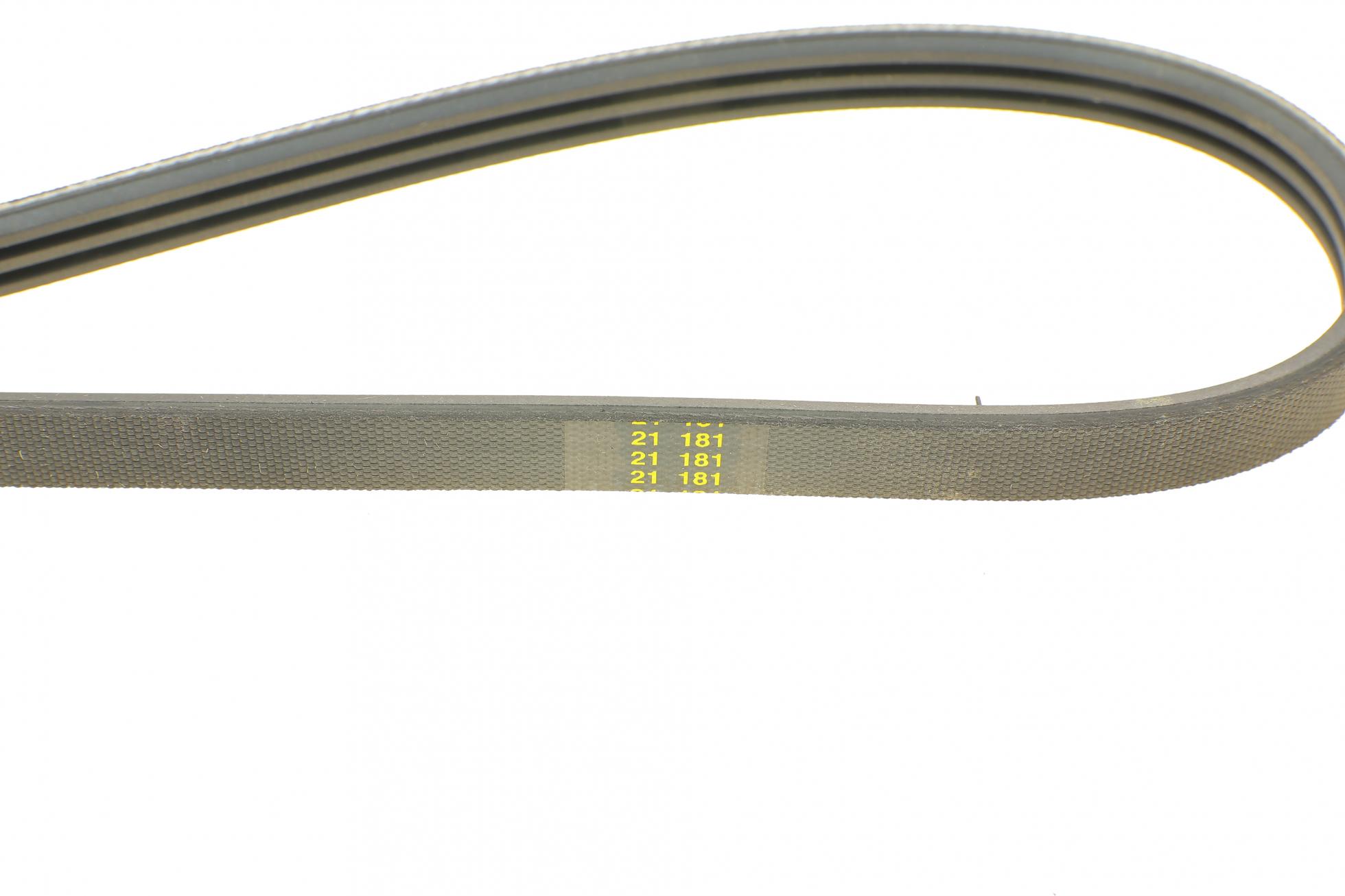 3PK853 DAYCO