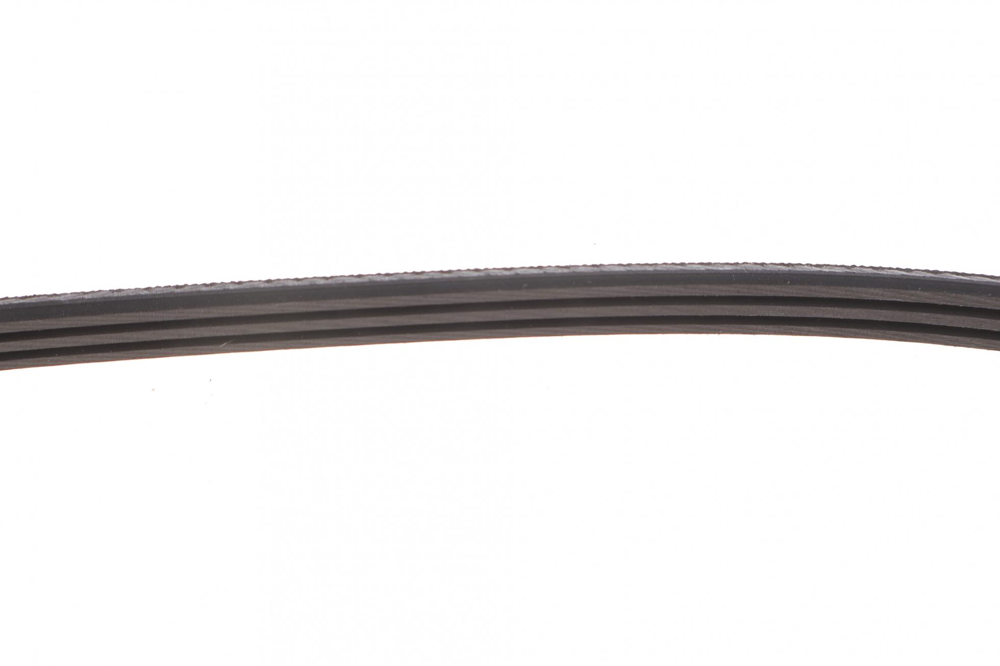 3PK860 GATES