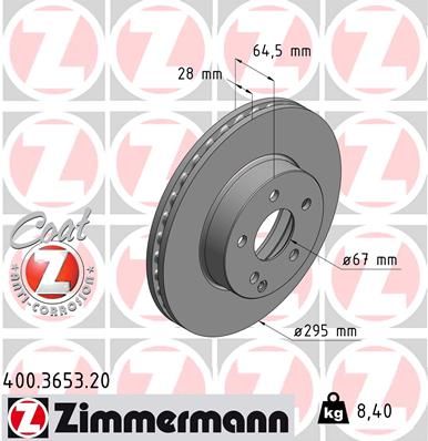 400365320 Zimmermann