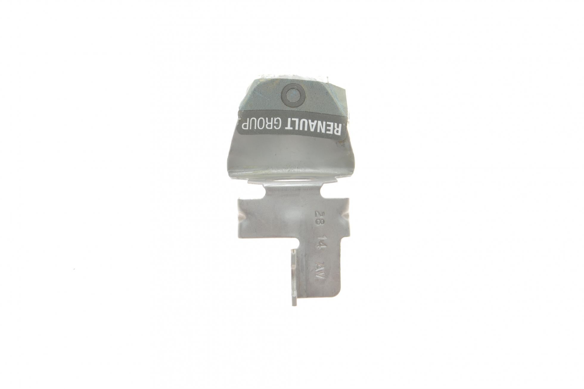 401326468R RENAULT