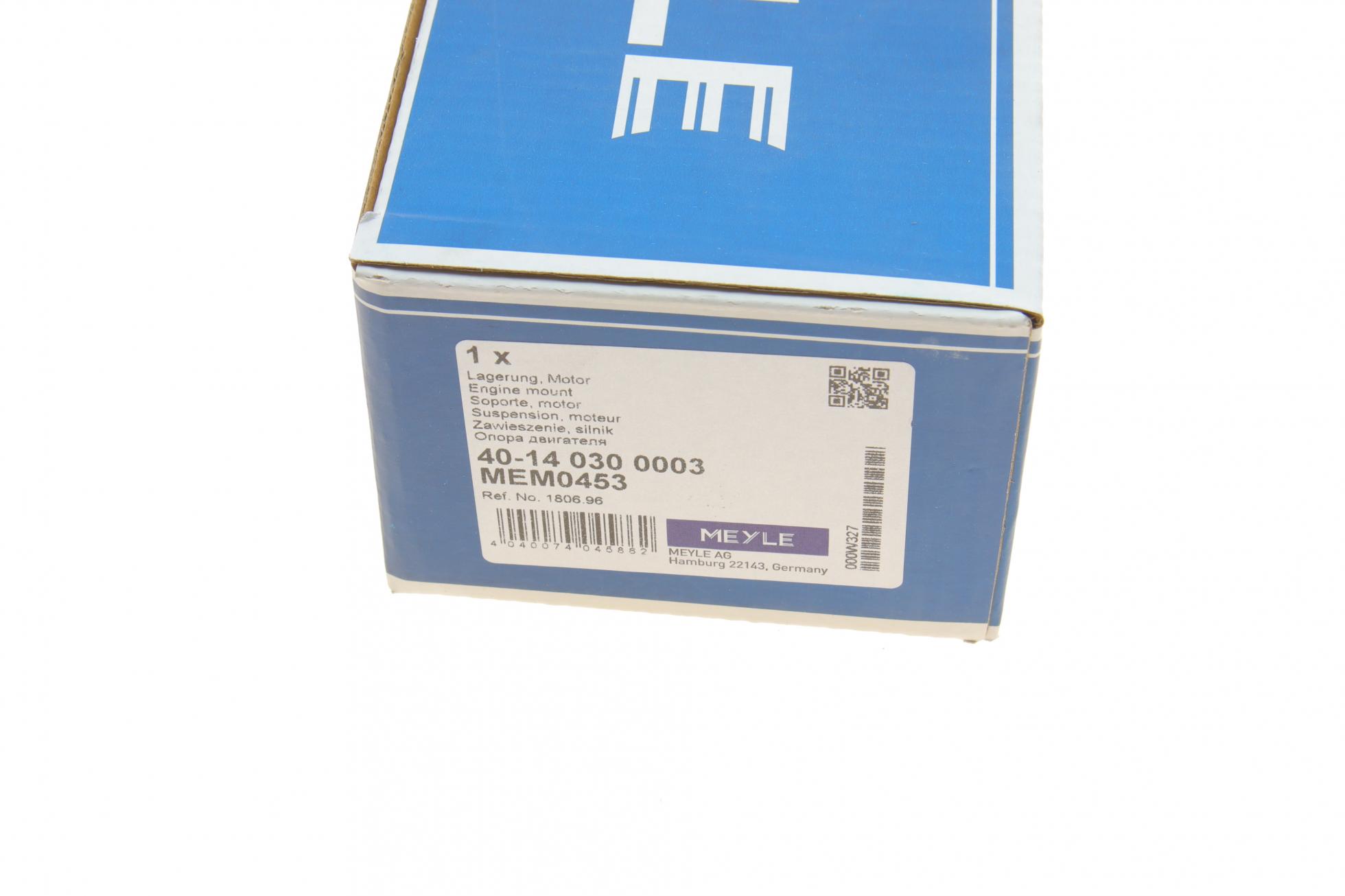 large