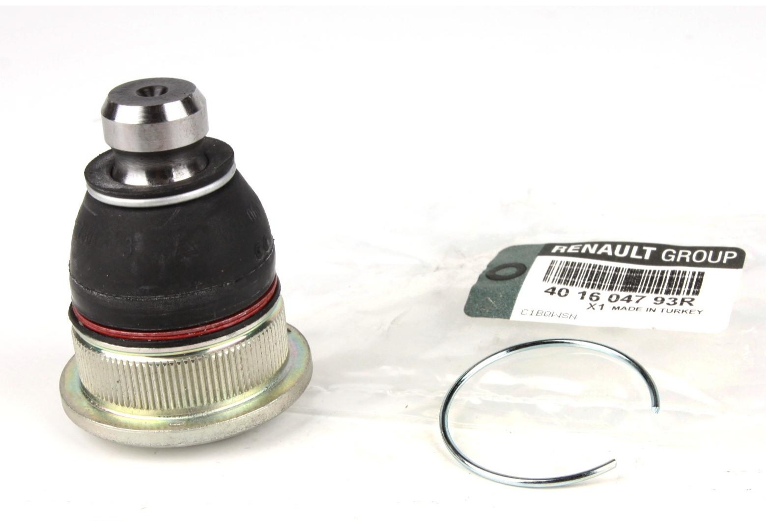 401604793R Renault