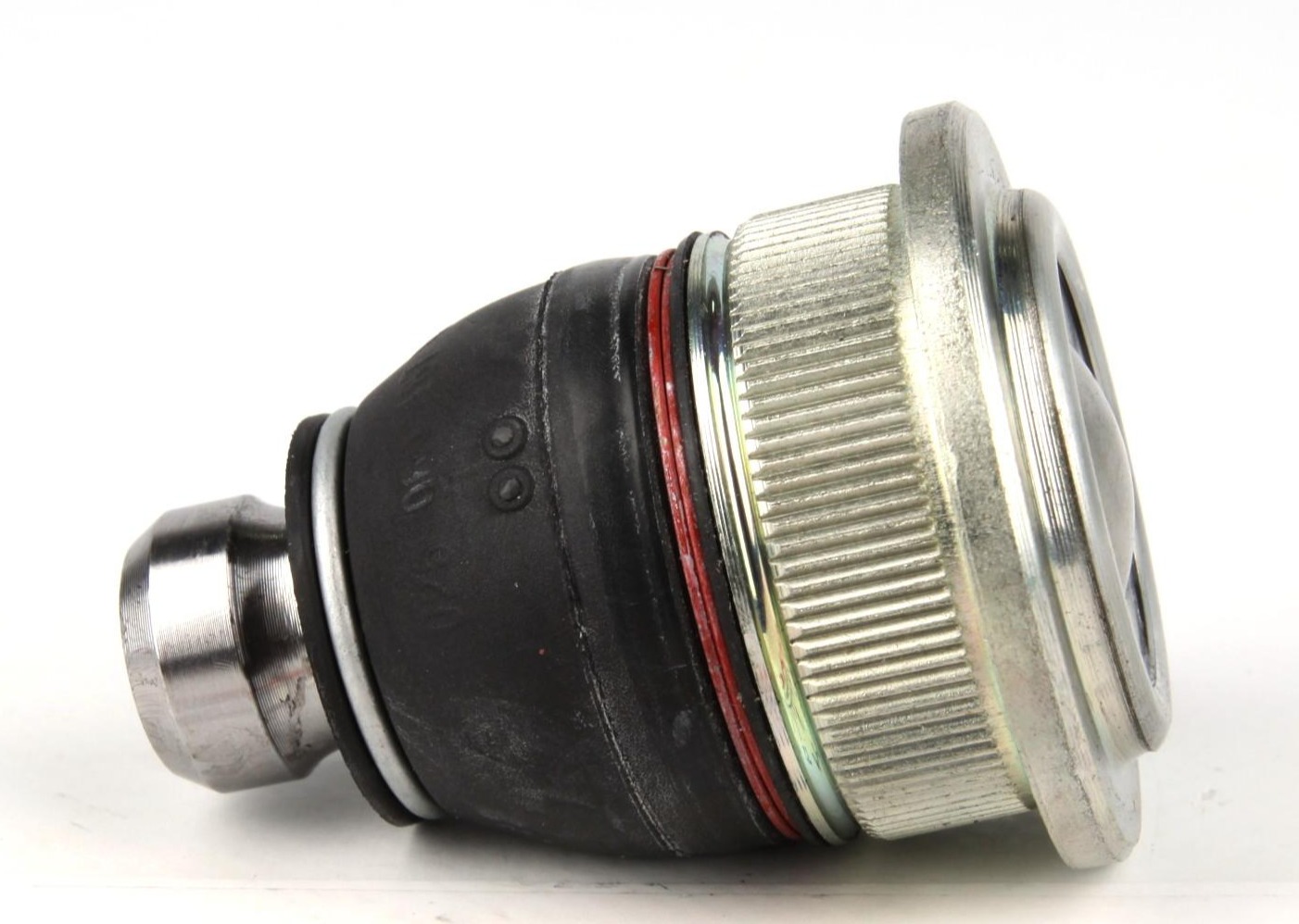 401604793R Renault