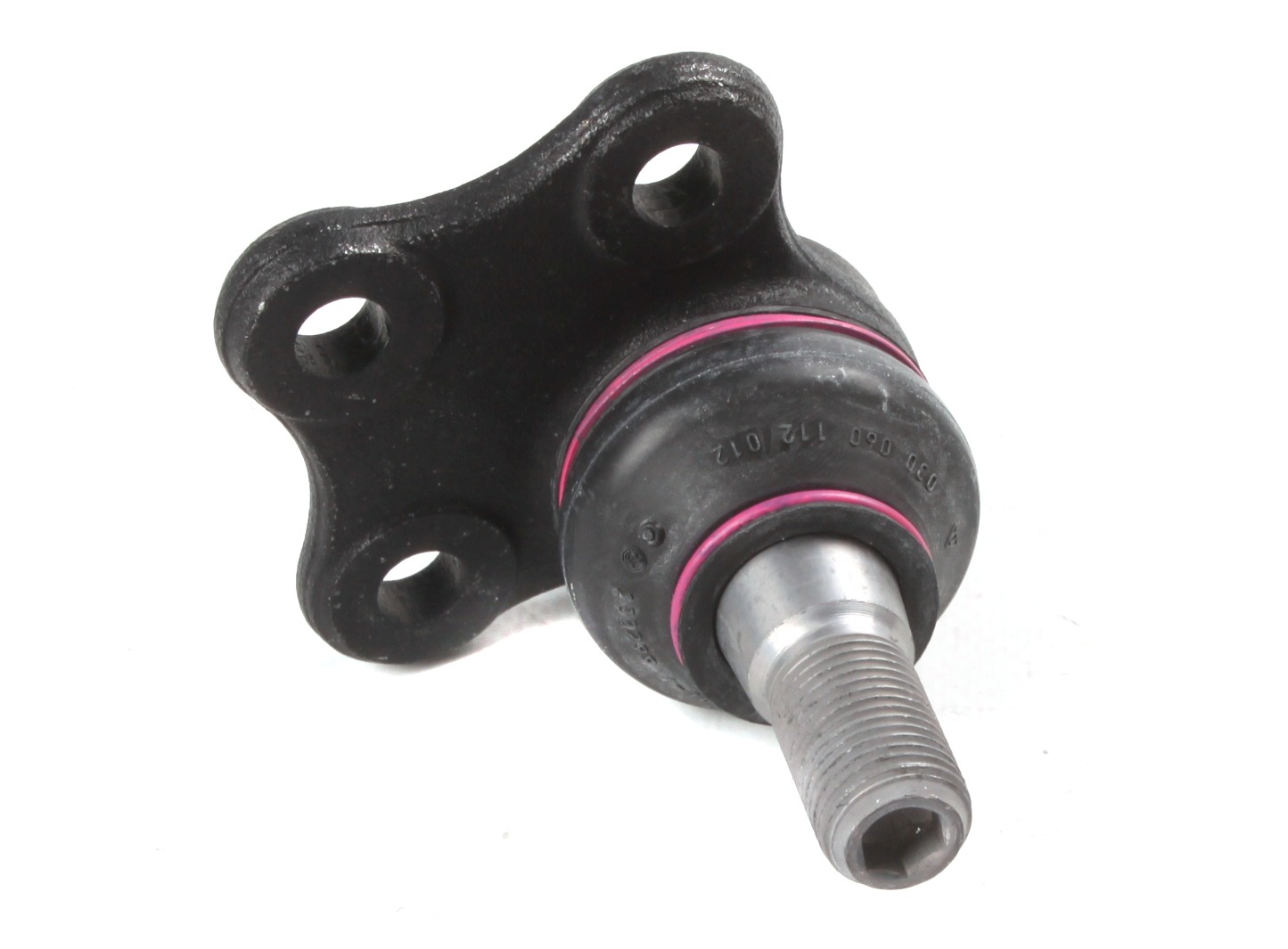 401606676R RENAULT