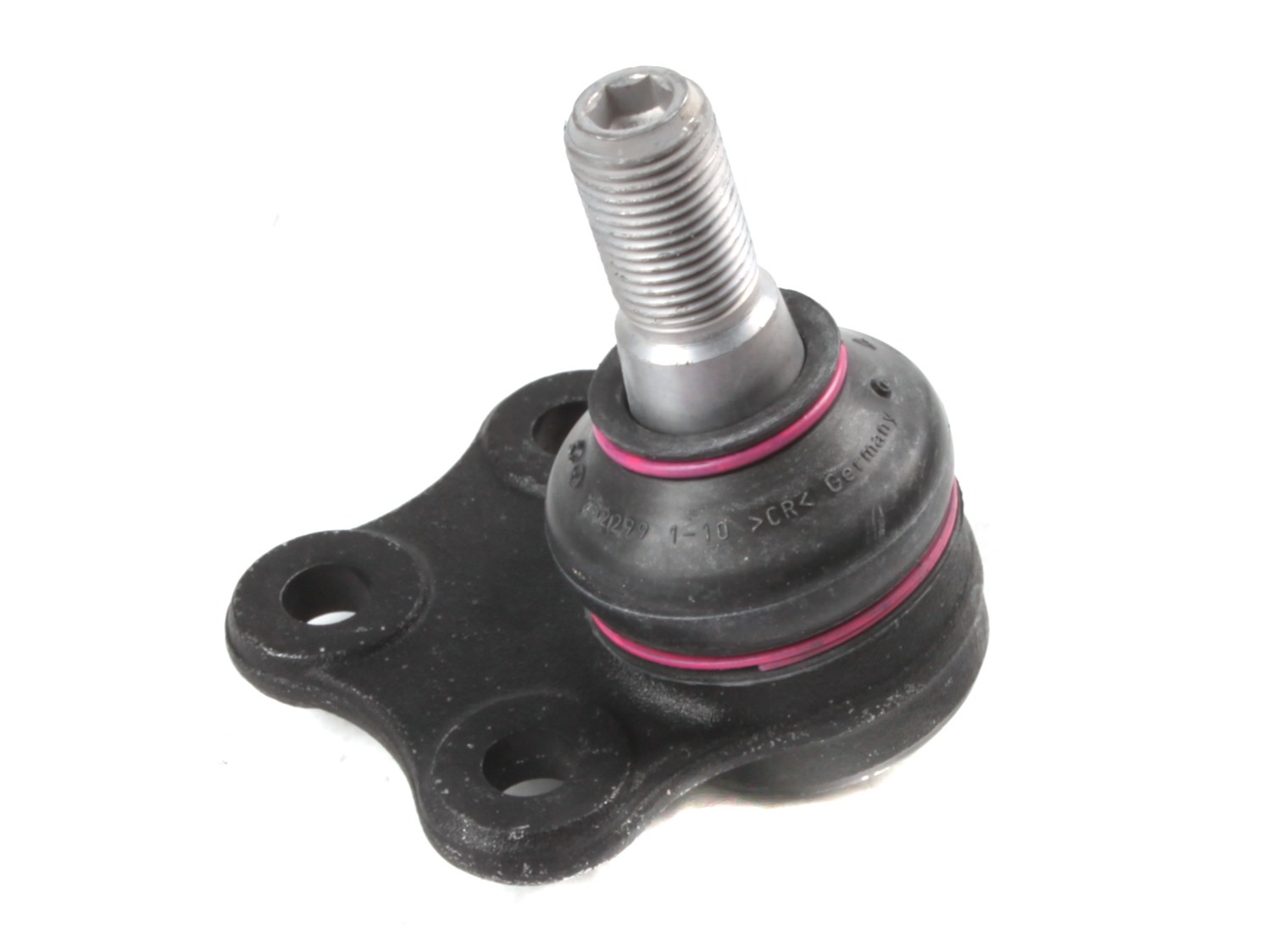 401606676R RENAULT