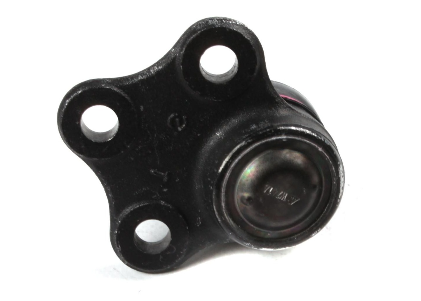 401606676R RENAULT
