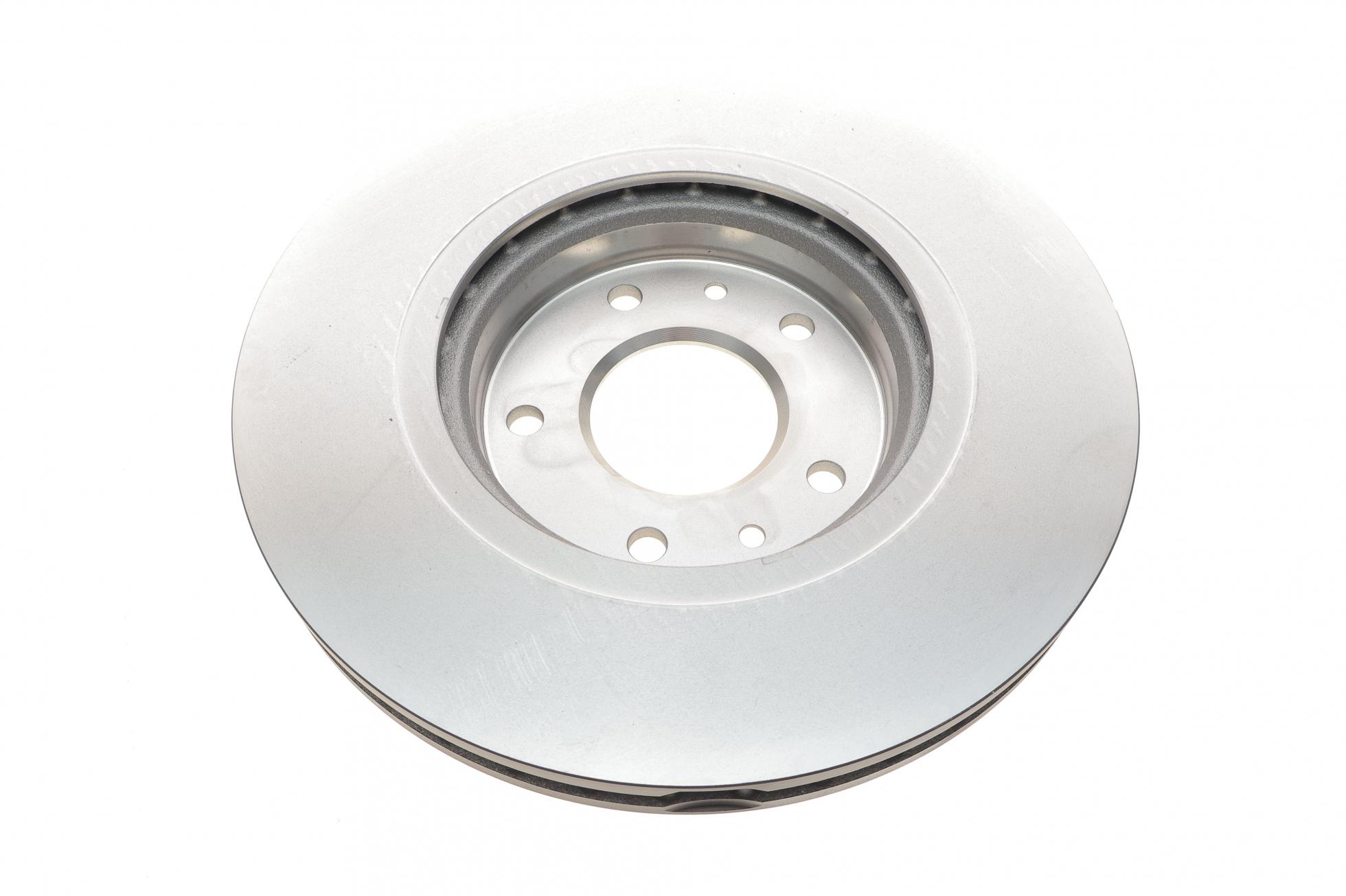 402066624R RENAULT