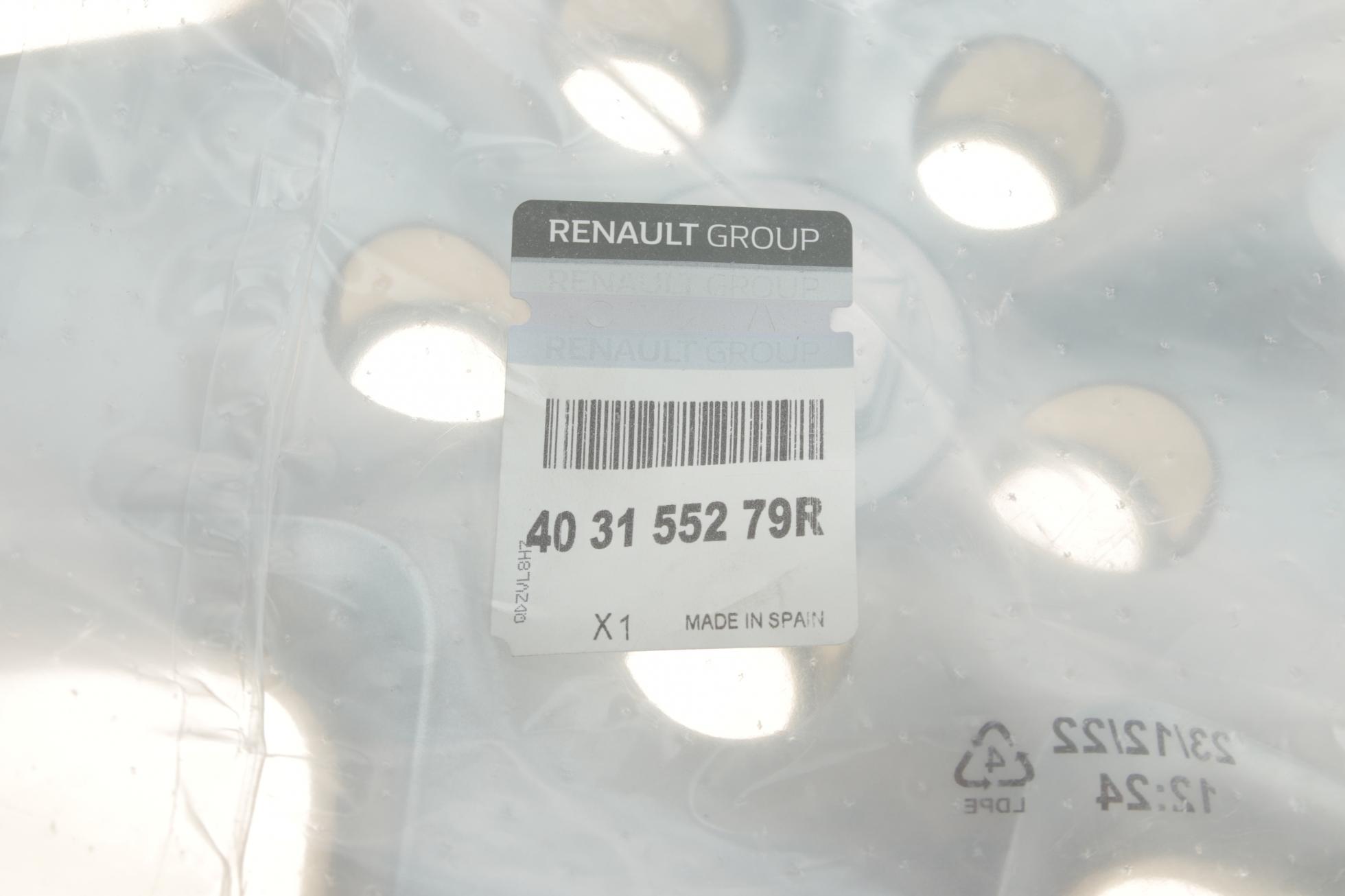 403155279R RENAULT