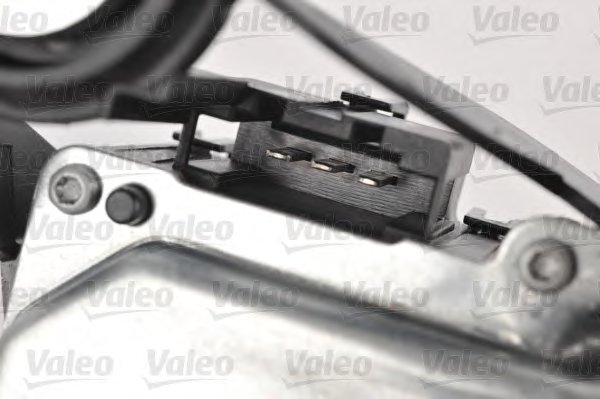 404704 VALEO