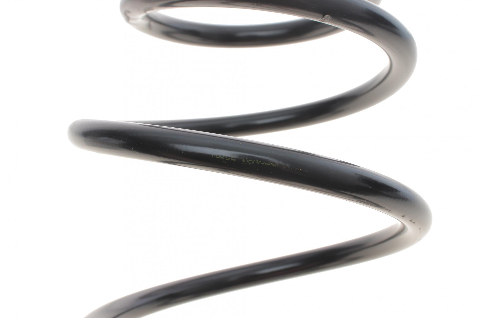 4062061 LESJOFORS