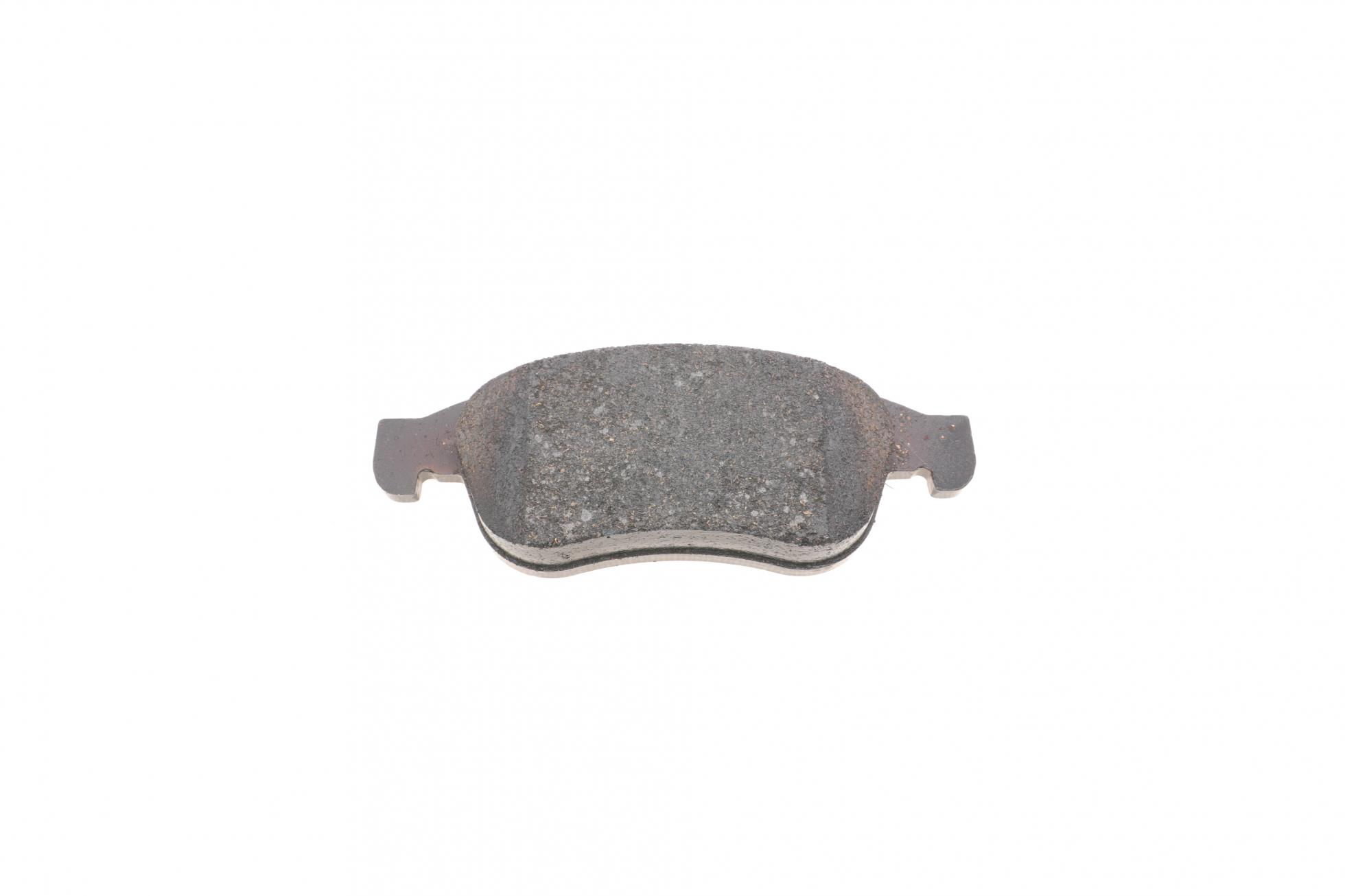 410A12582R RENAULT