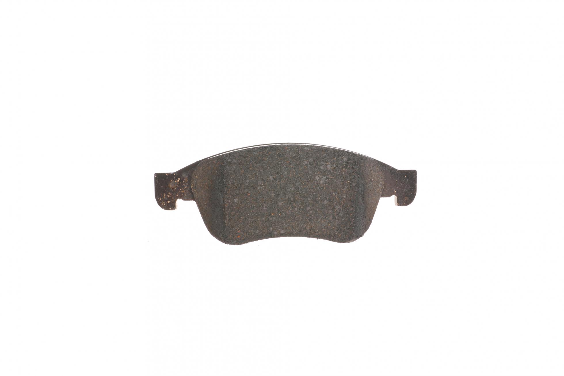 410A12582R RENAULT