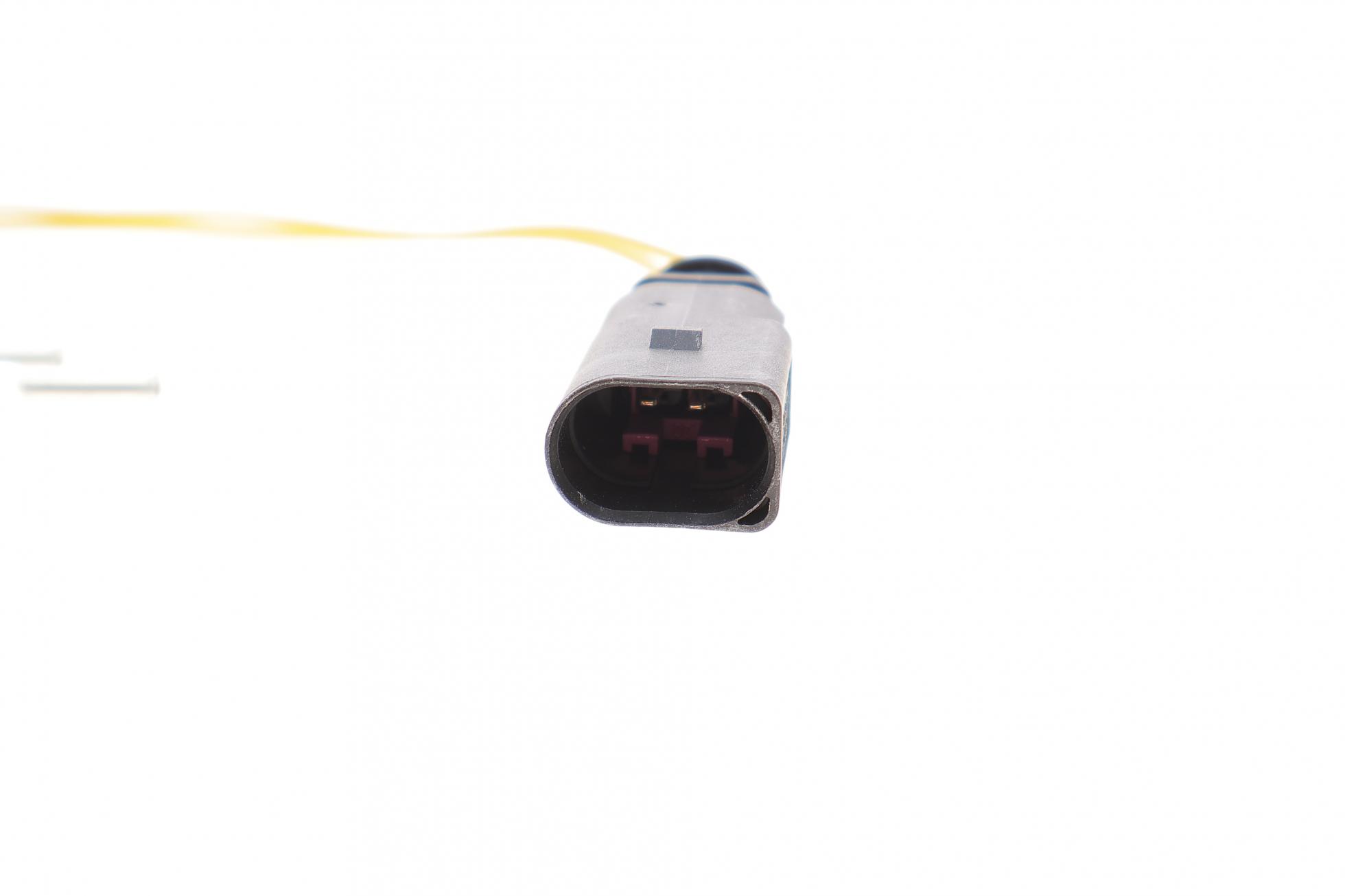 412030 SOLGY