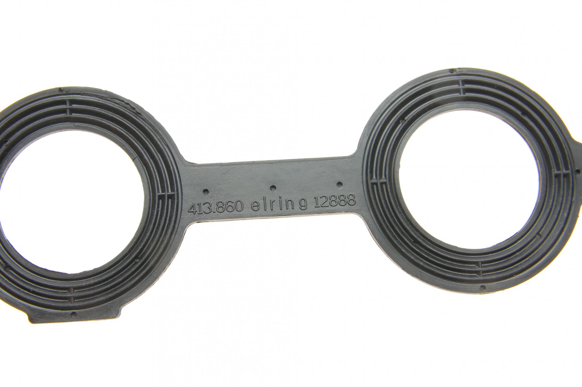 413860 ELRING