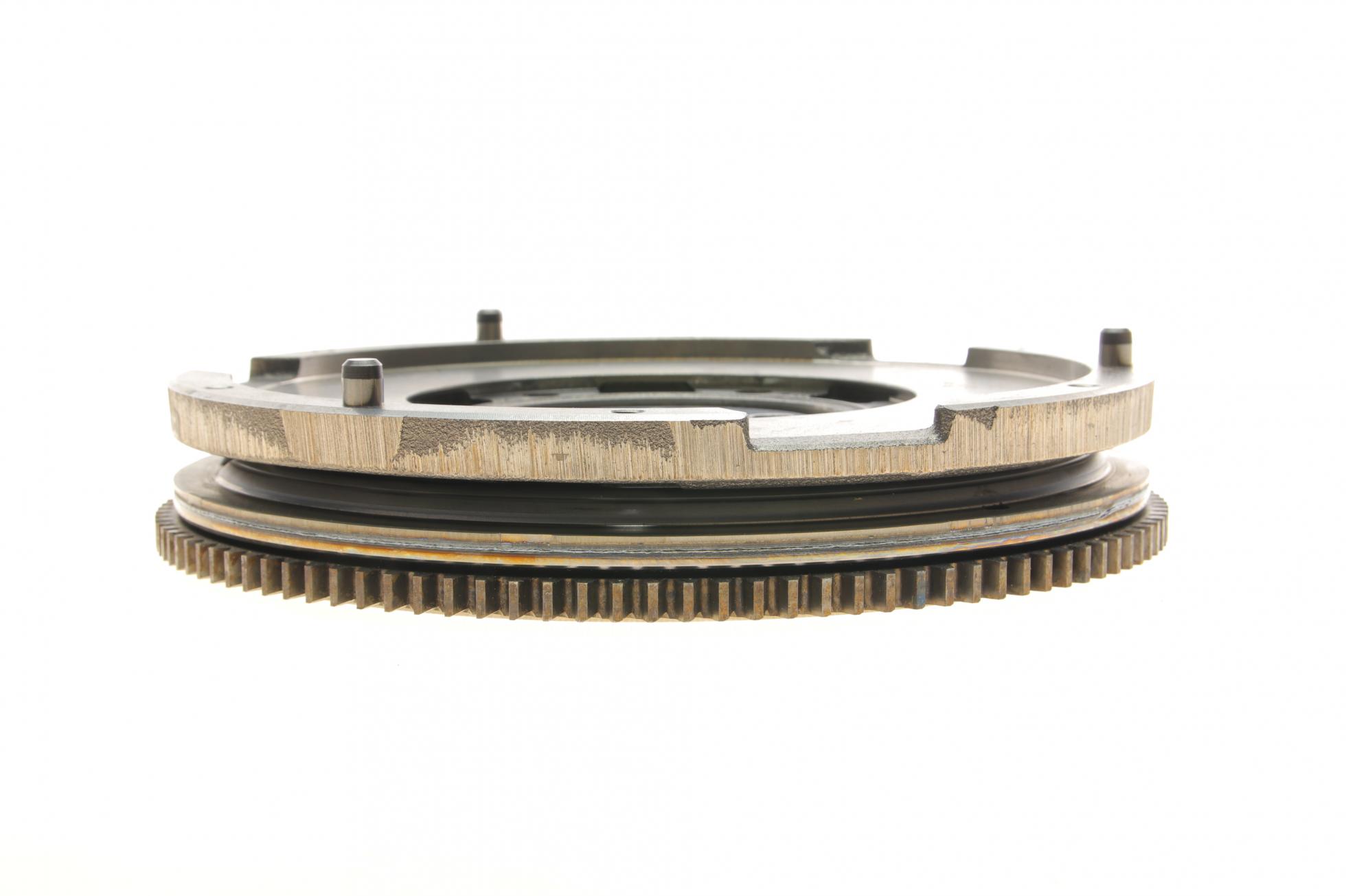 415005010 LUK
