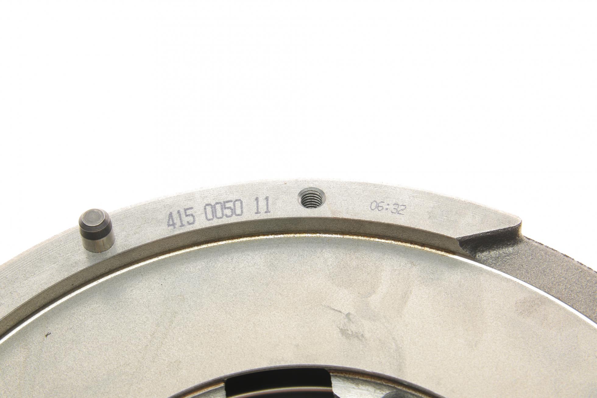 415005010 LUK