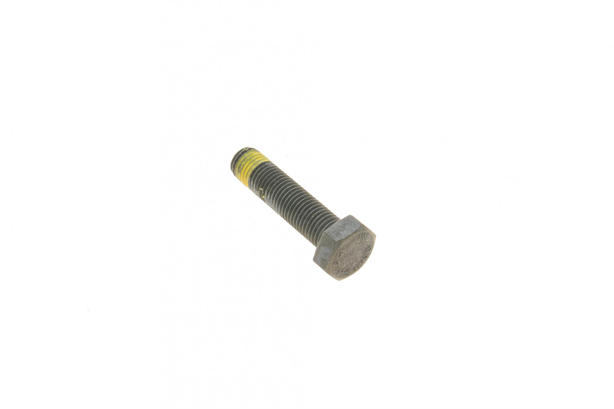 415005010 LUK