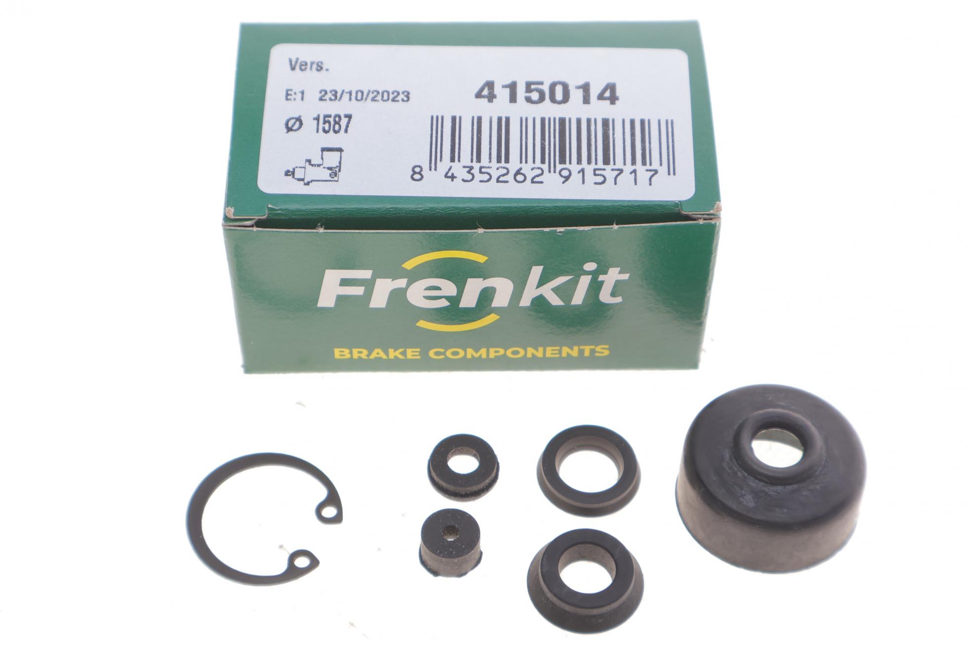 415014 FRENKIT