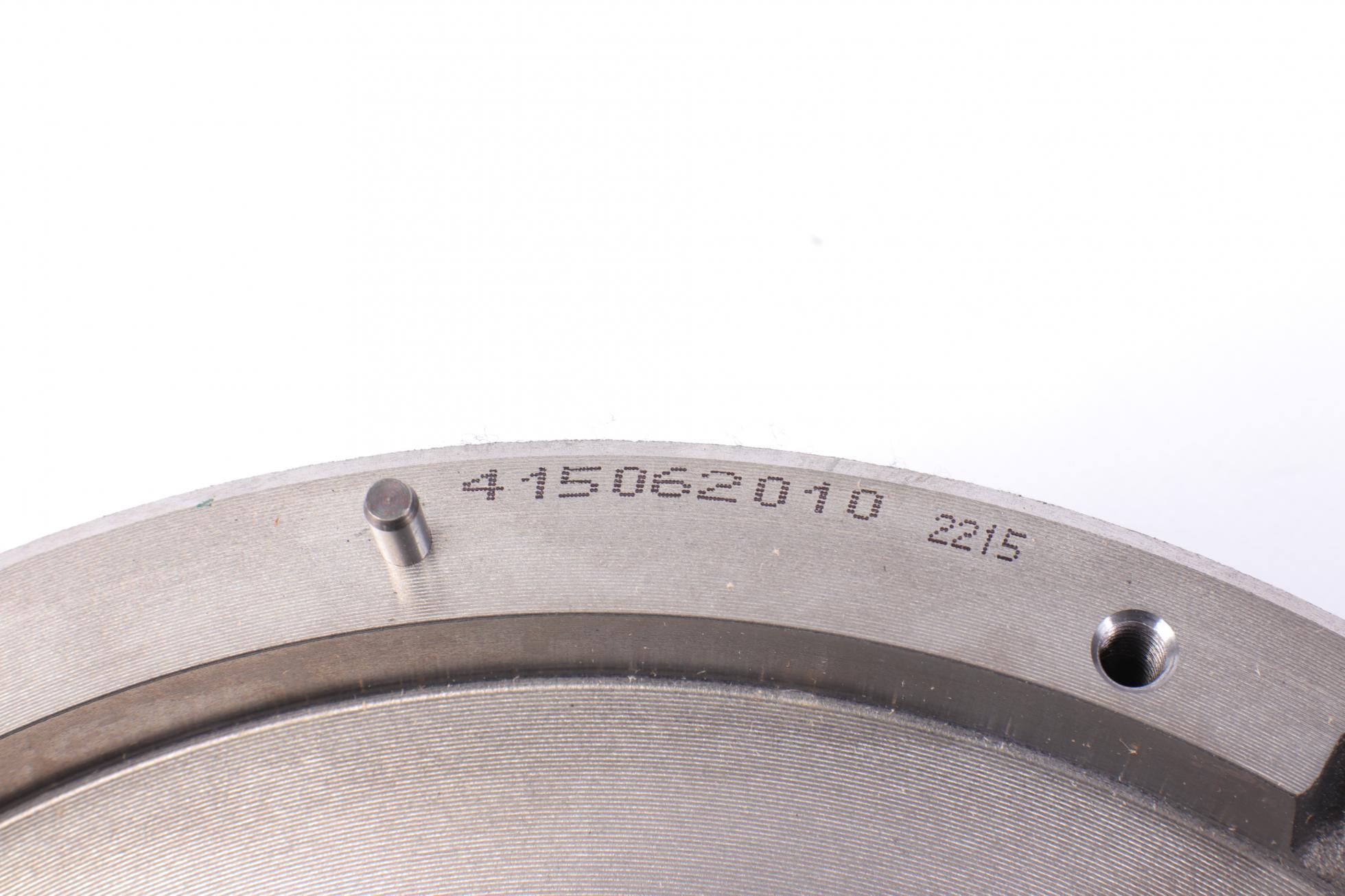 415062010 LUK