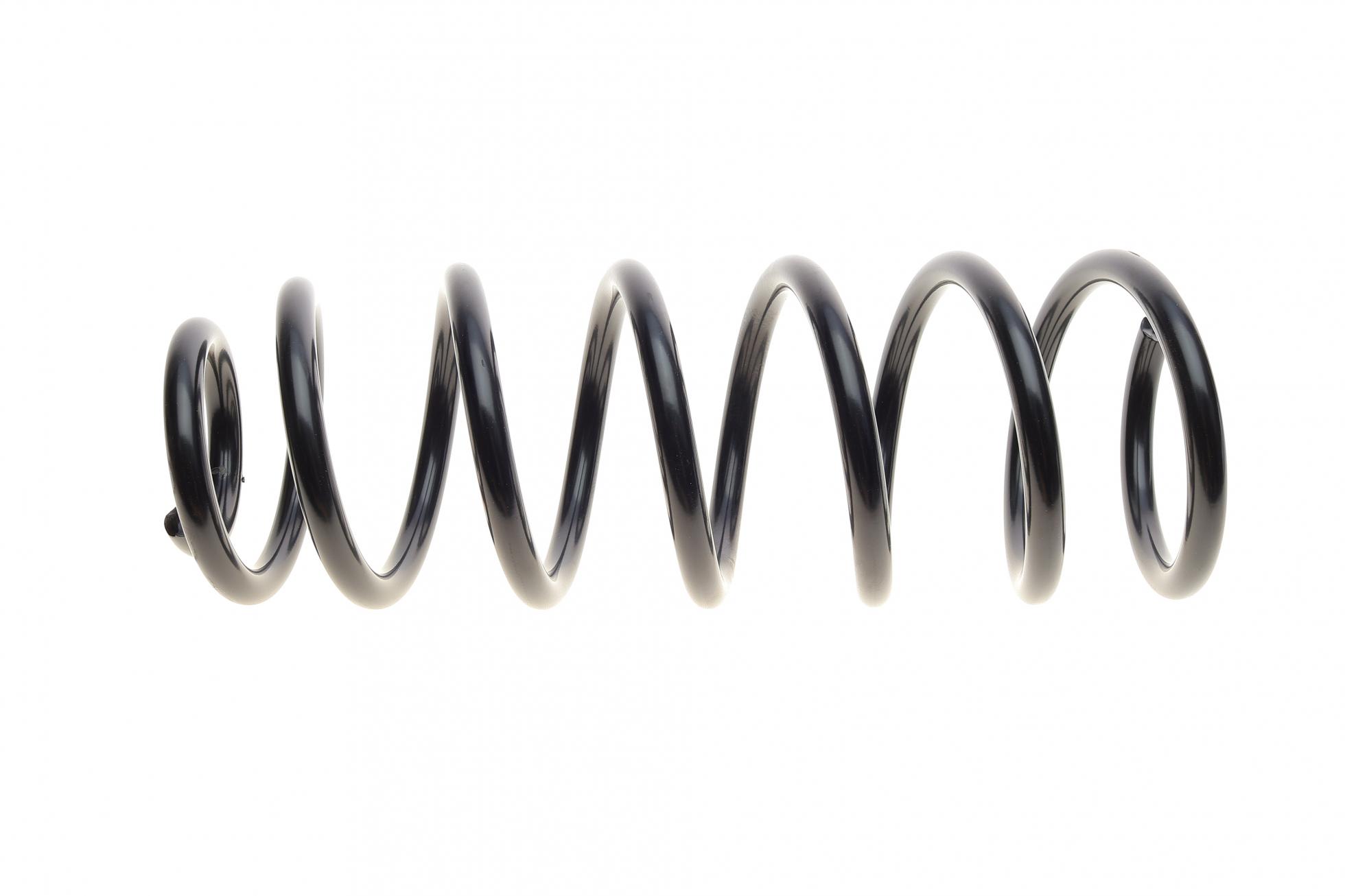 4226150 LESJOFORS