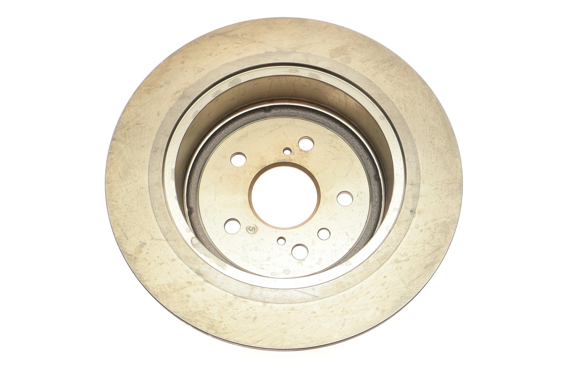4243148060 TOYOTA-LEXUS