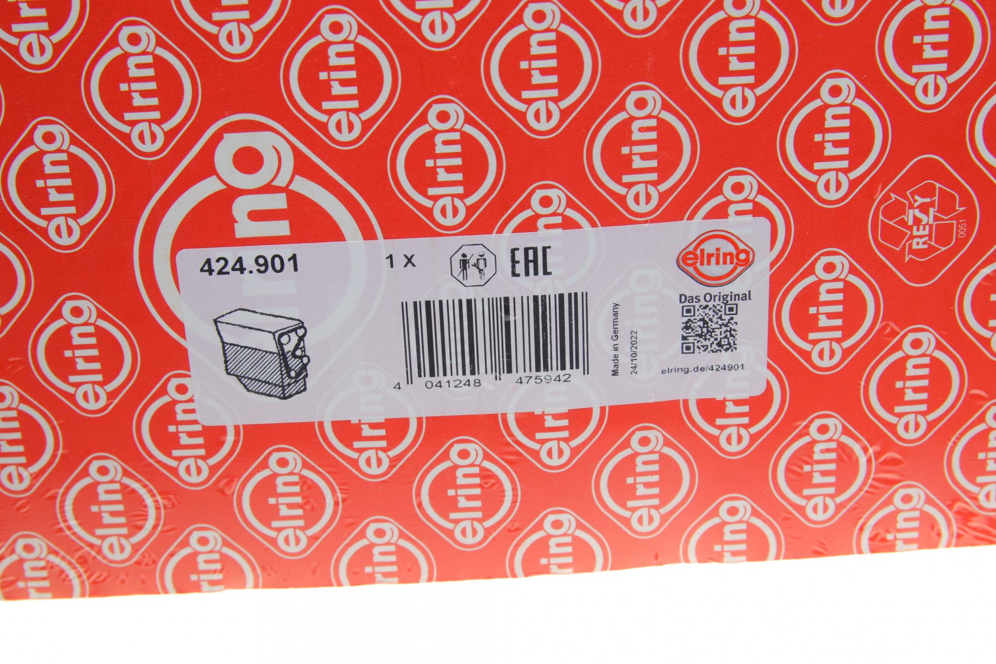 424901 ELRING