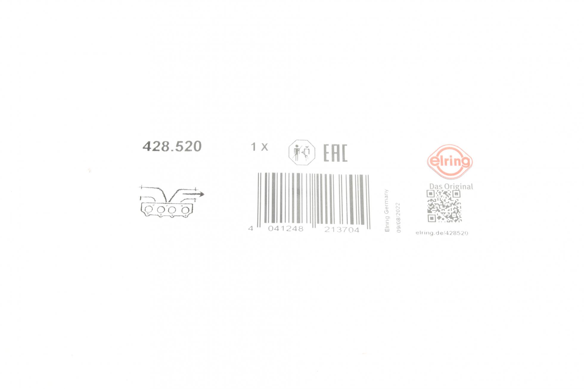 428520 ELRING