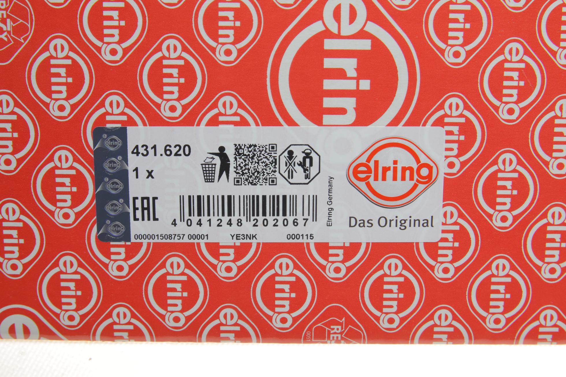431620 ELRING