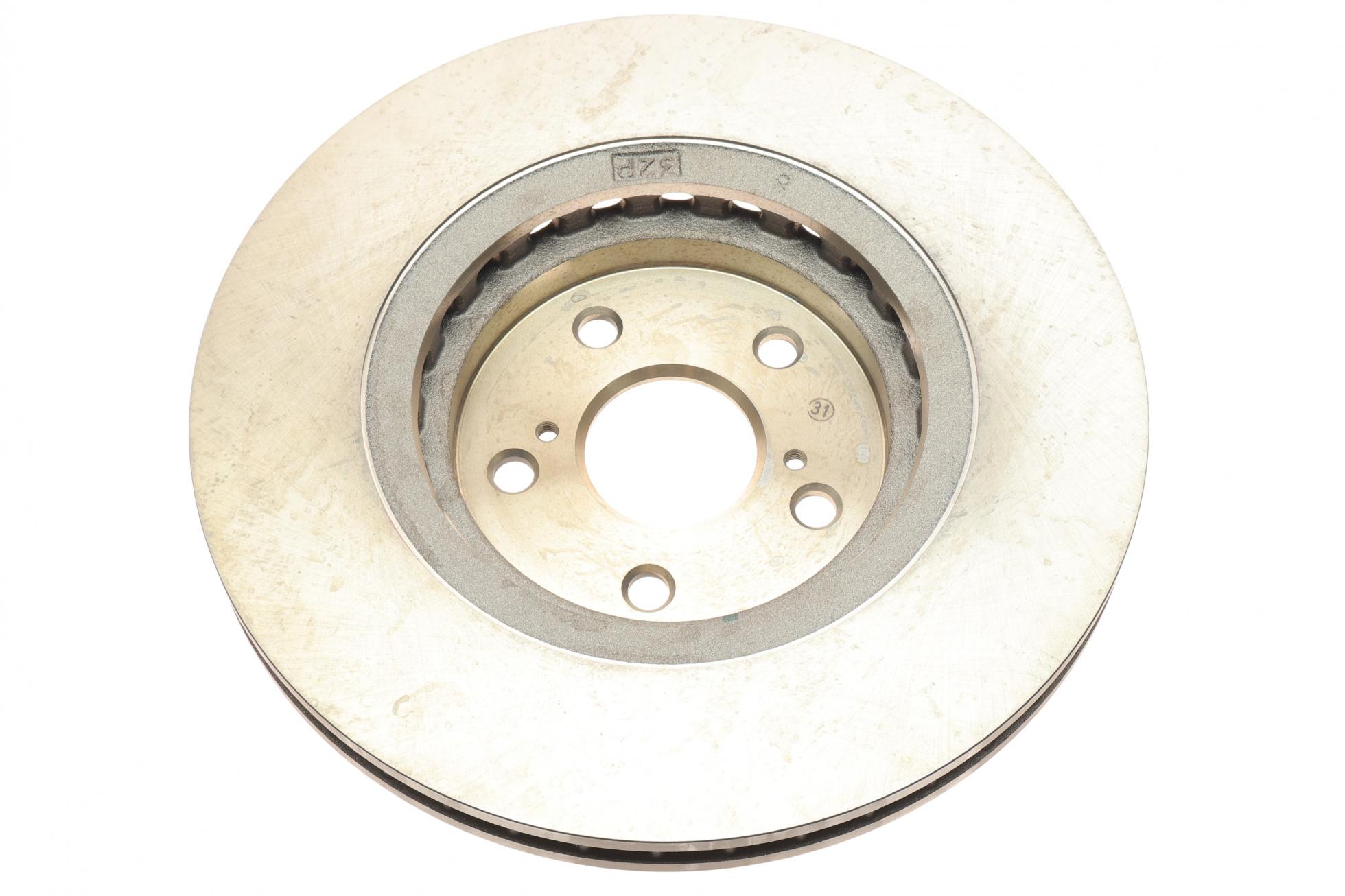 4351248130 TOYOTA-LEXUS