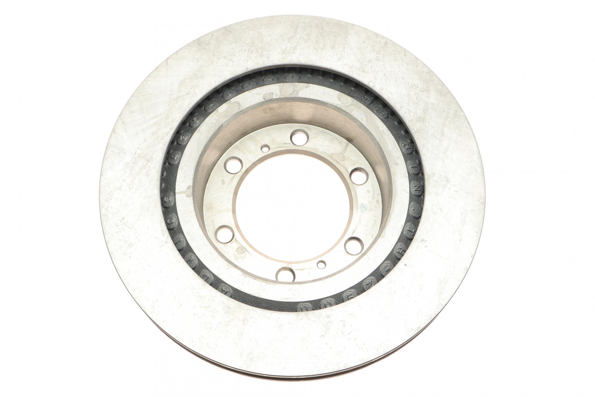 4351260191 TOYOTA-LEXUS