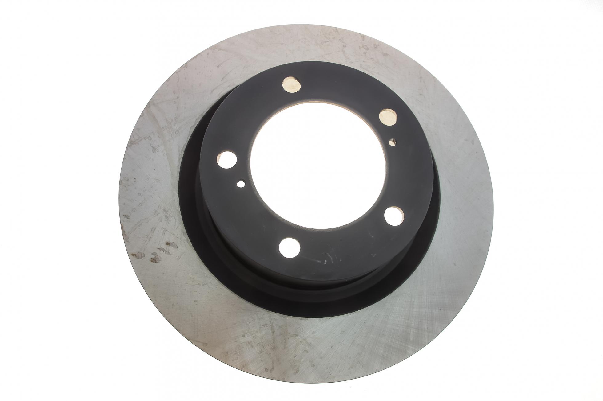 4351260210 TOYOTA-LEXUS