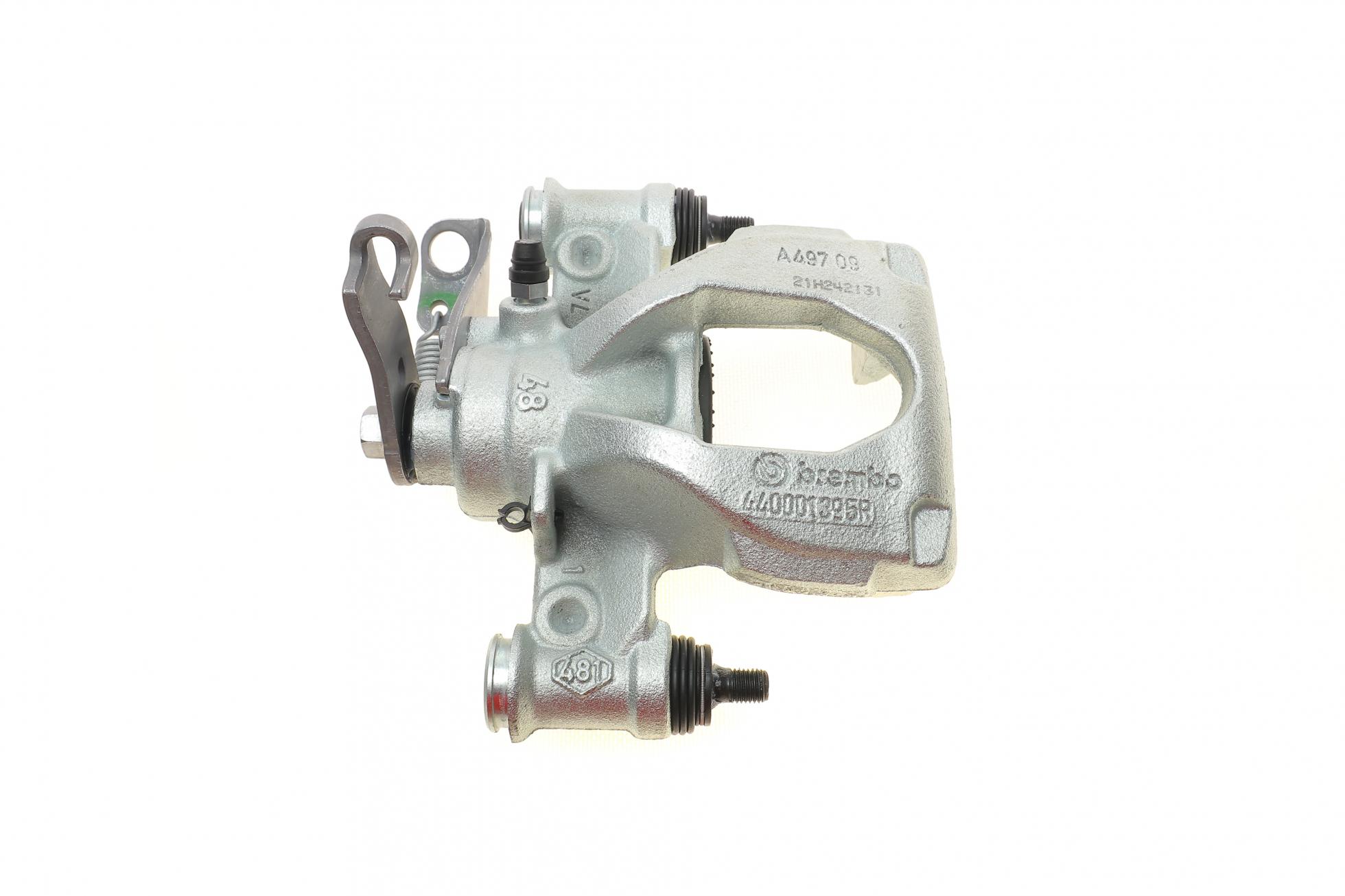 440013972R RENAULT