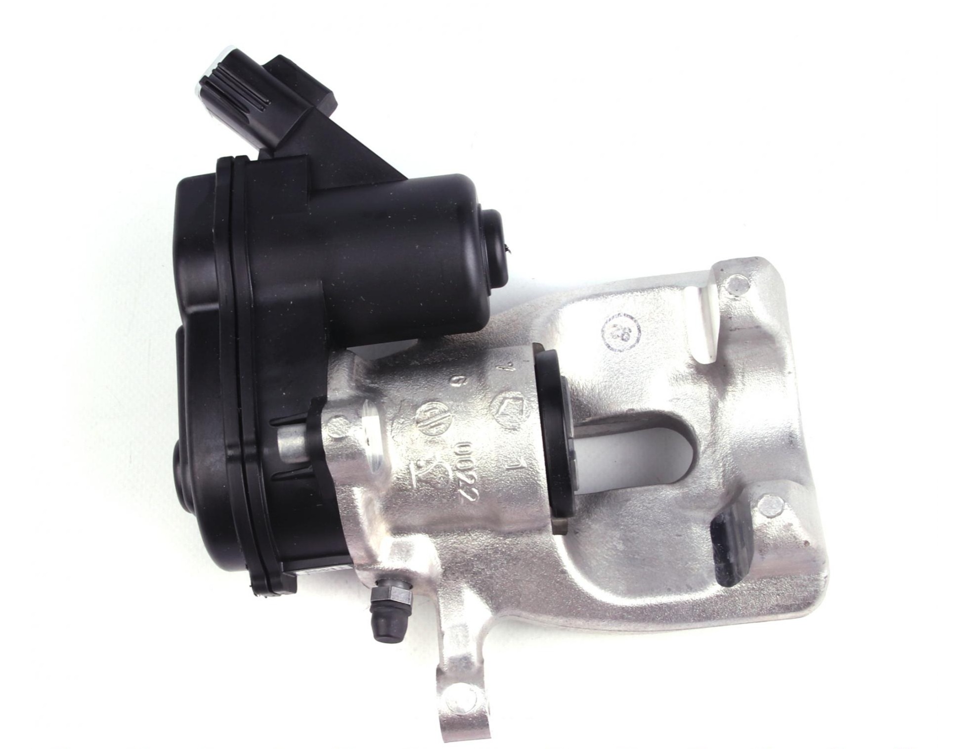 440019012R RENAULT