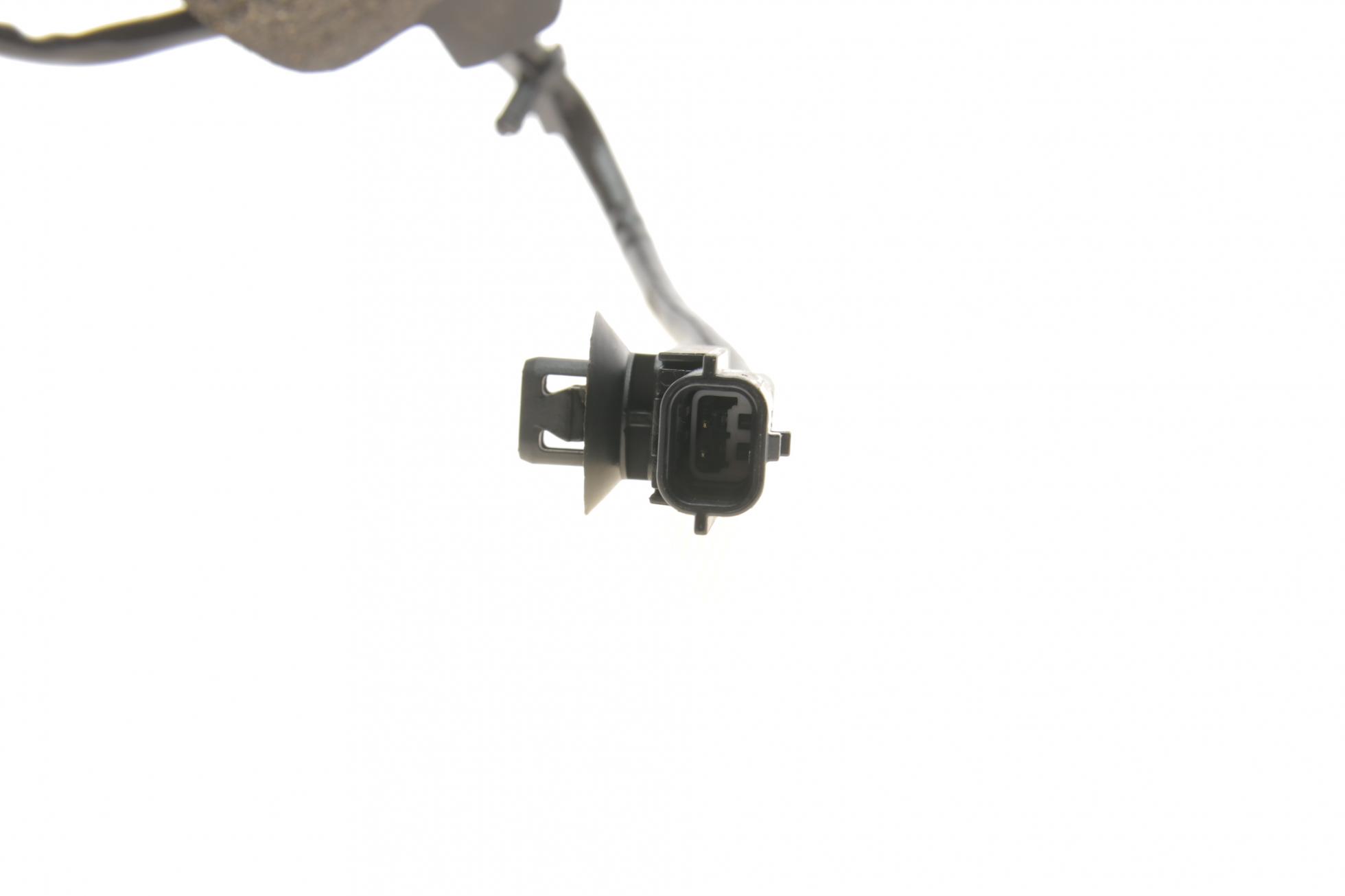 440603321R RENAULT