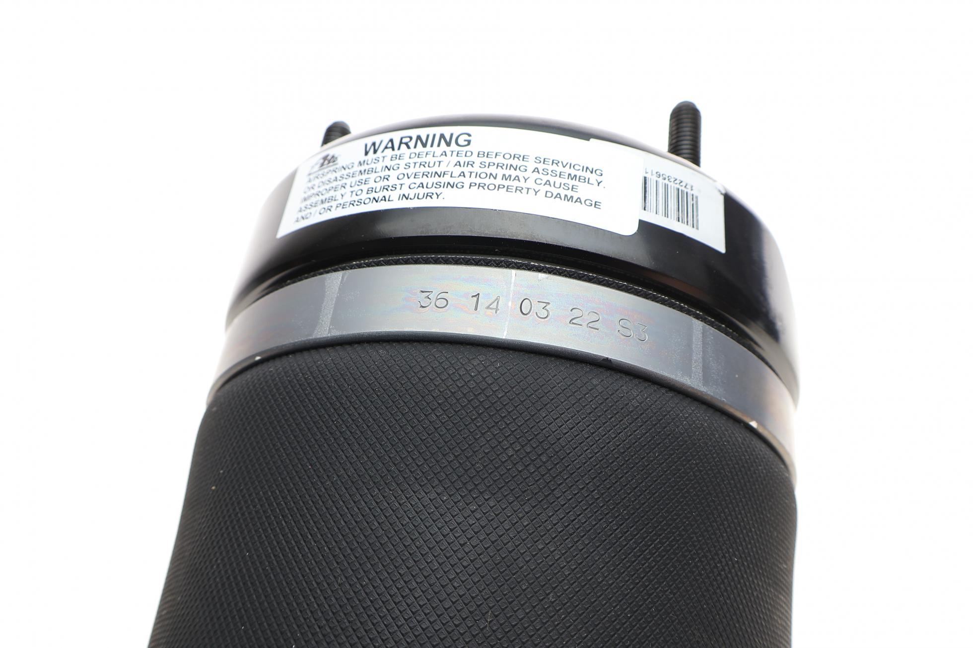 44165062 BILSTEIN