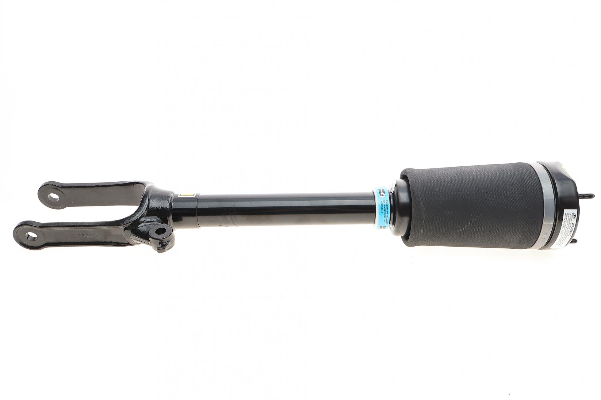 44165062 BILSTEIN