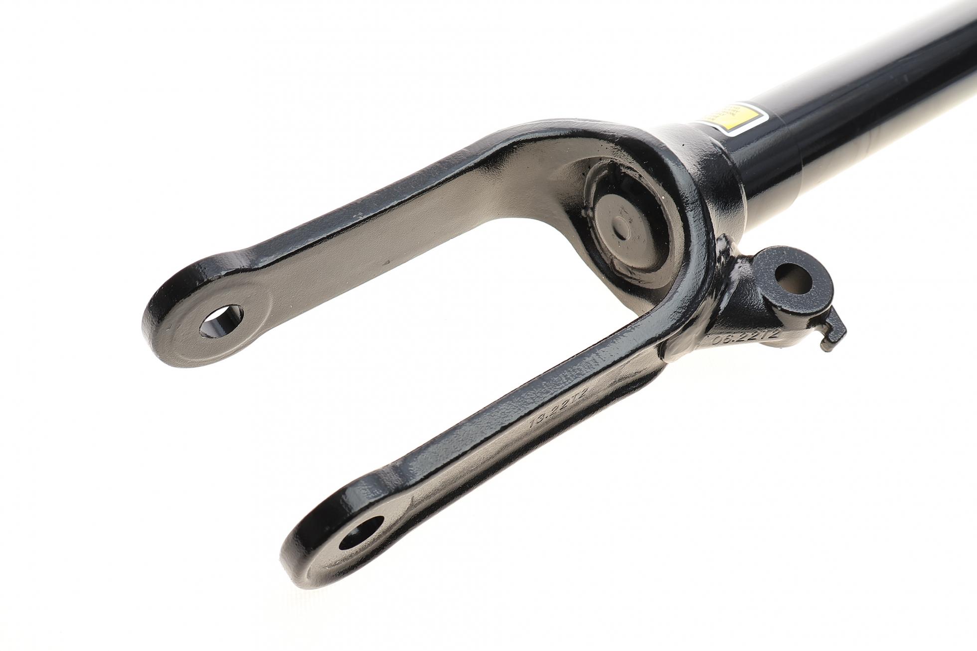 44165062 BILSTEIN