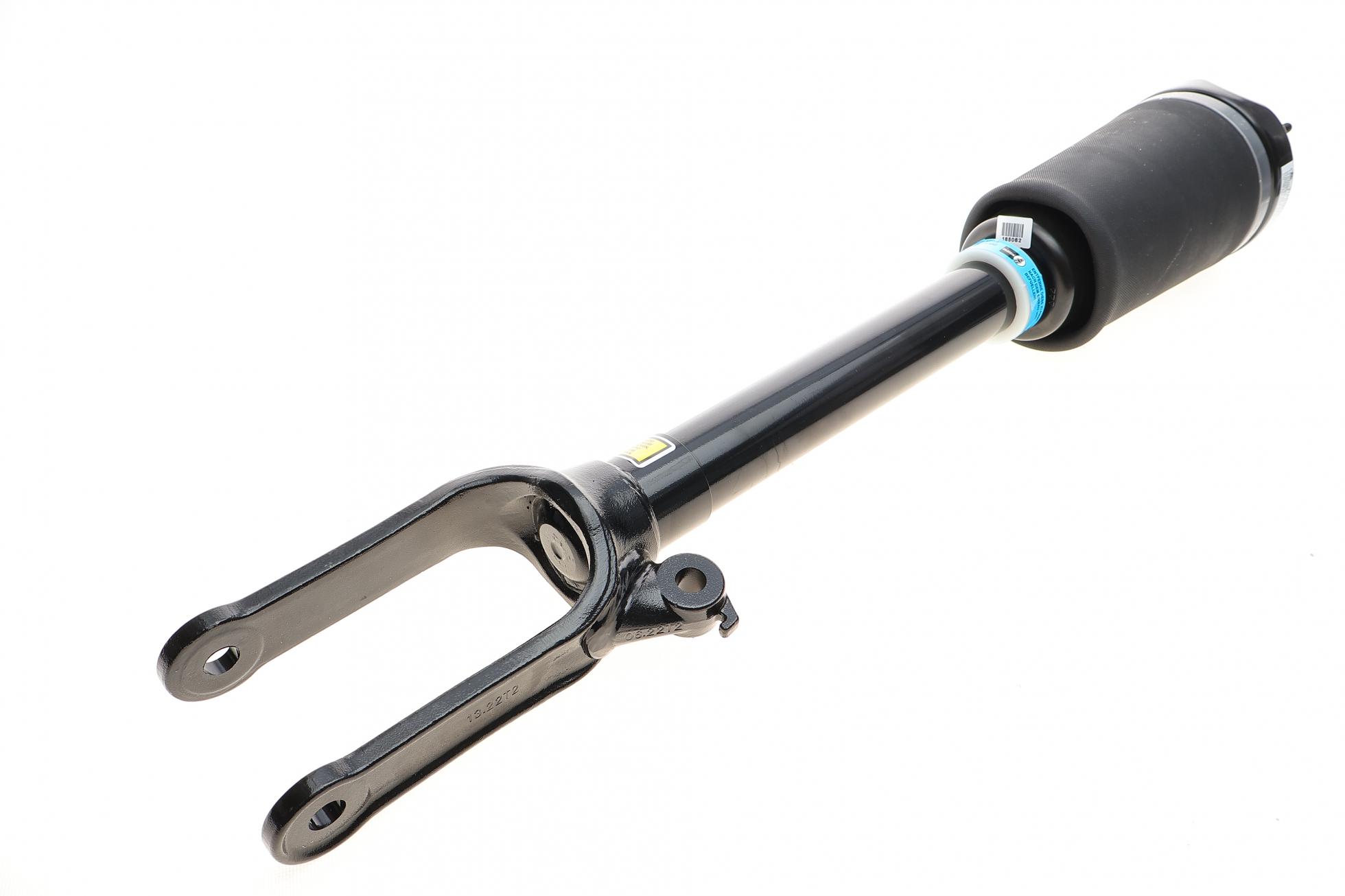 44165062 BILSTEIN
