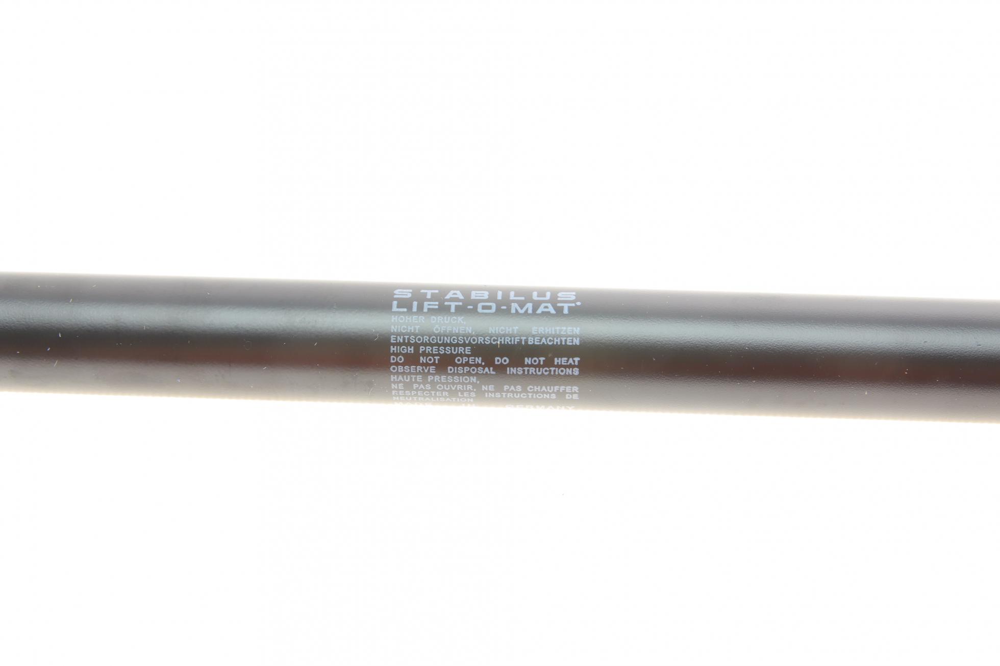 443837 STABILUS