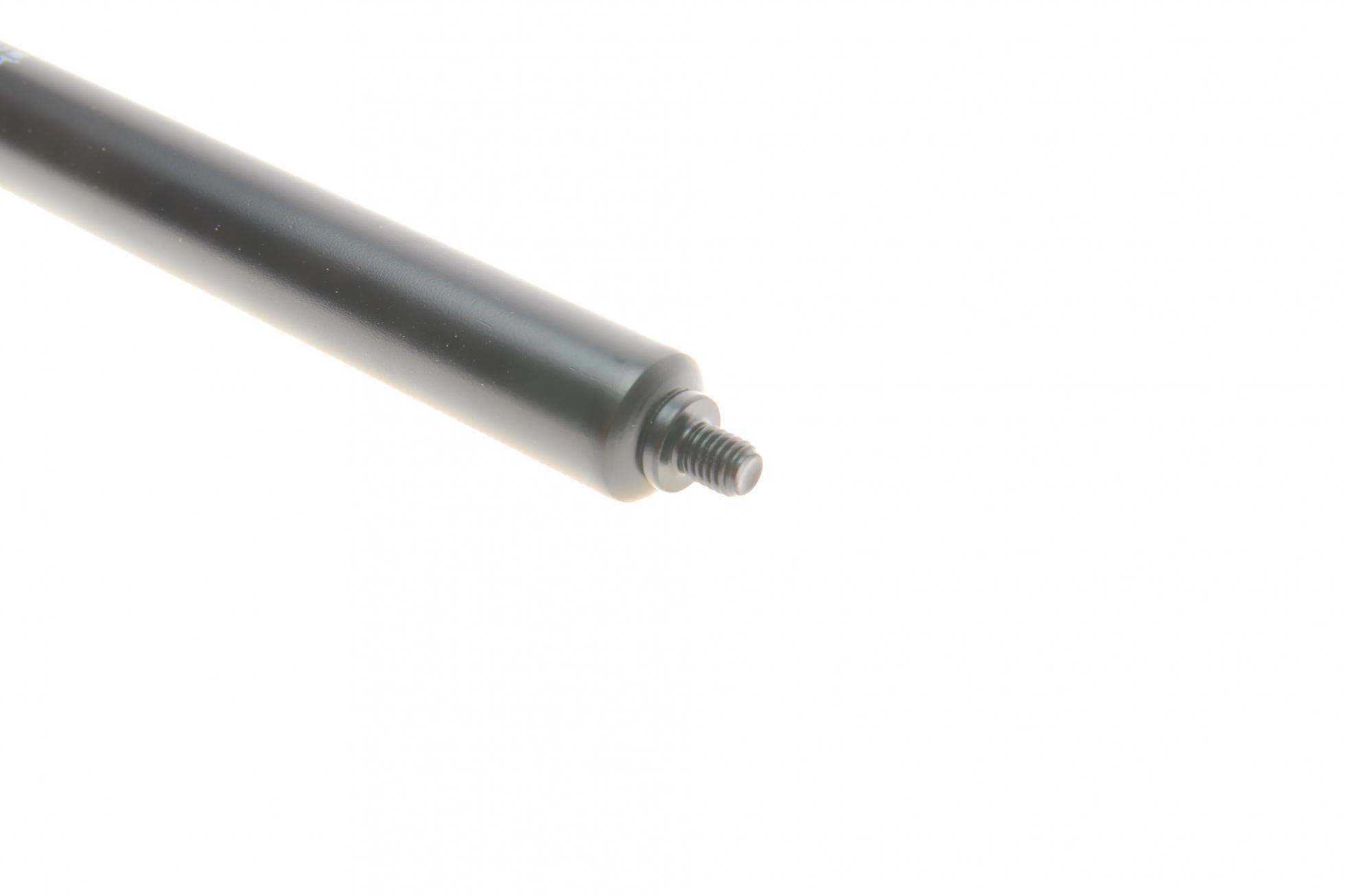 443837 STABILUS