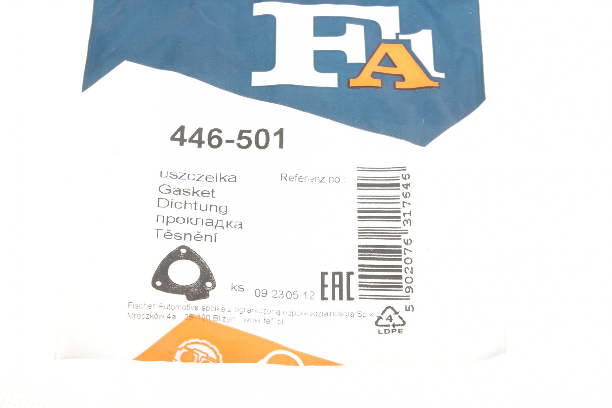 446501 FA1