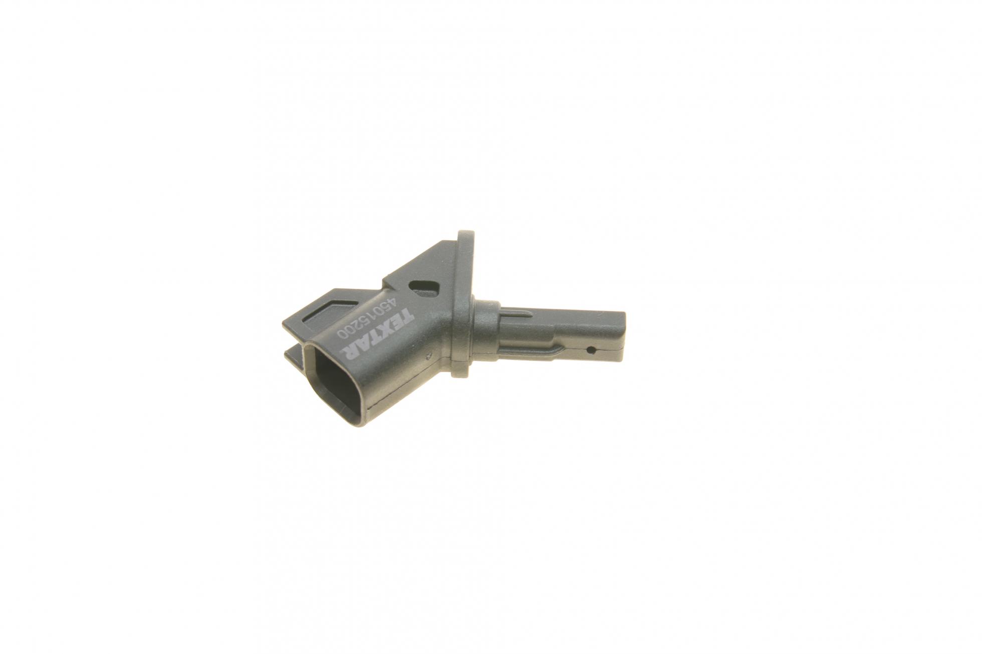 45015200 TEXTAR