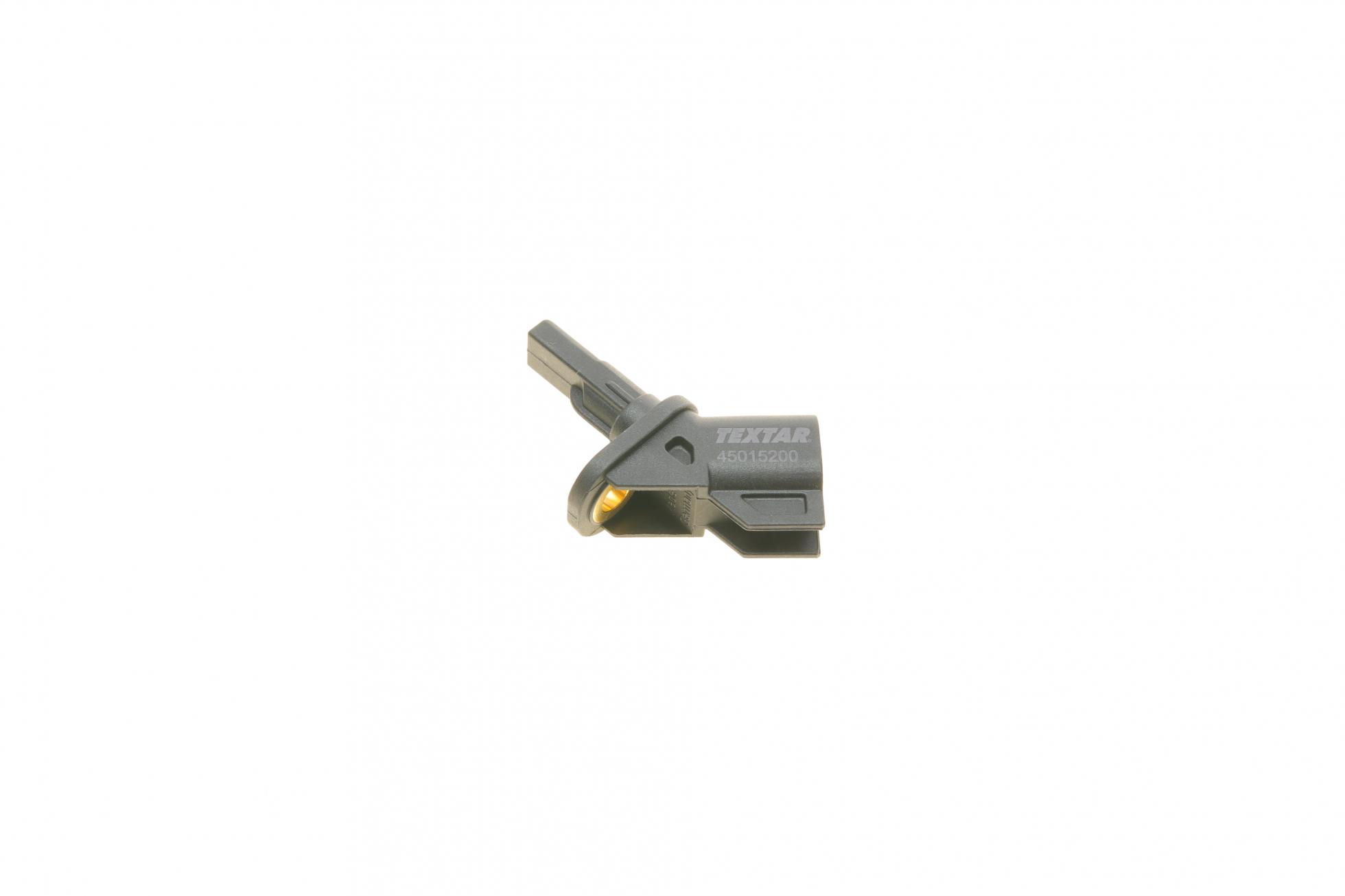 45015200 TEXTAR