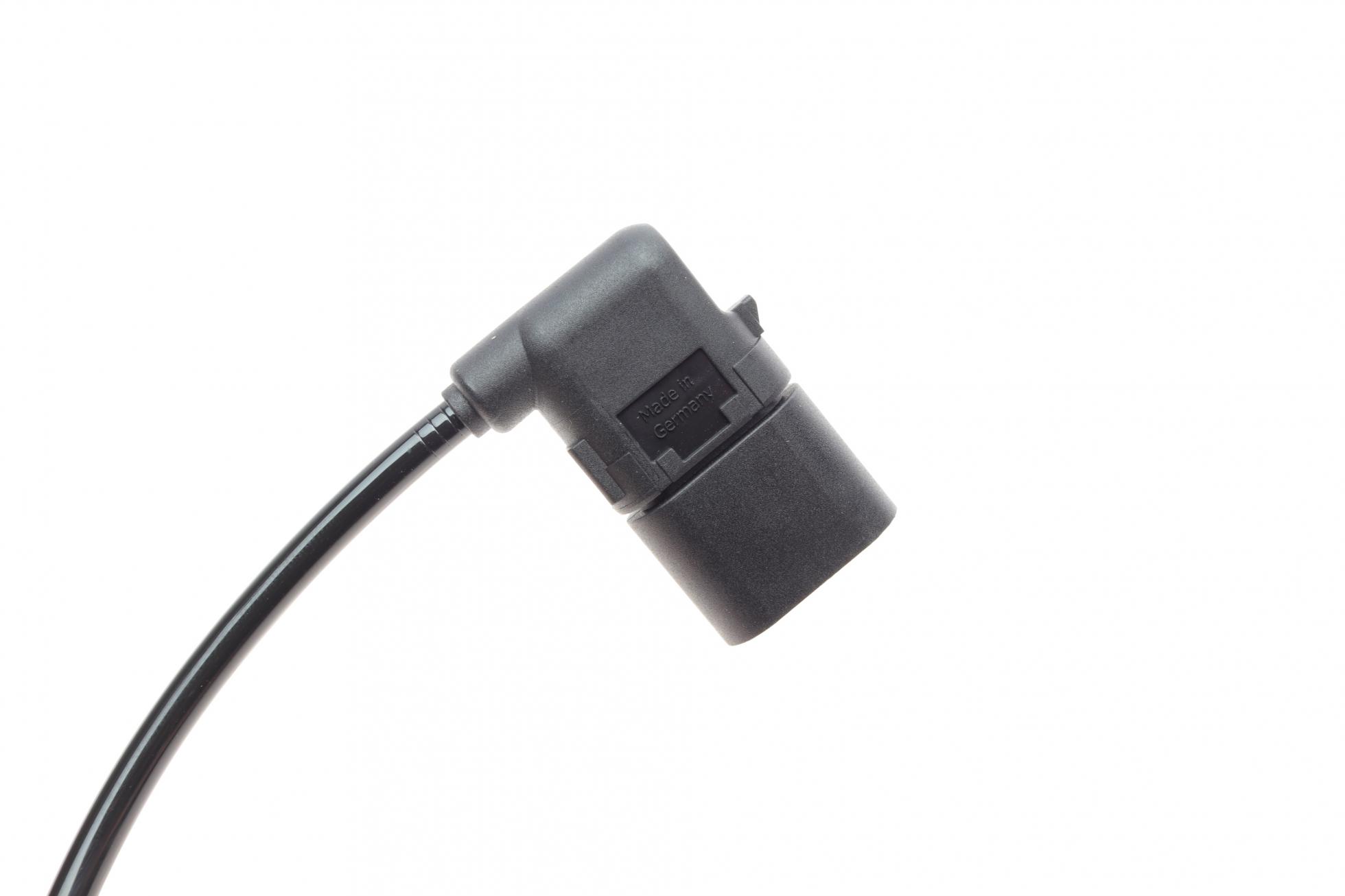 45029100 TEXTAR